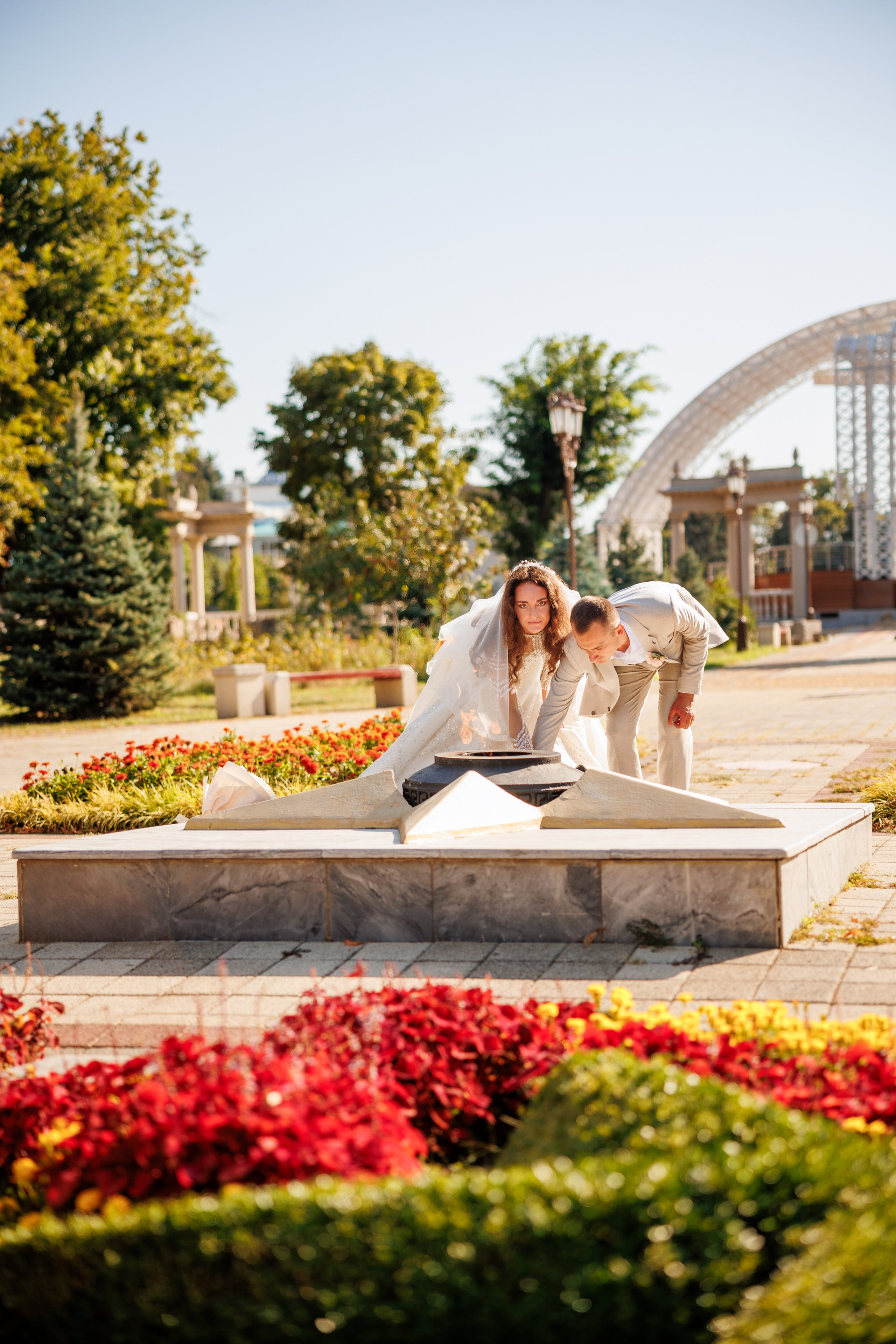 30.08.25. Свадебный и семейный фотограф в Армавире