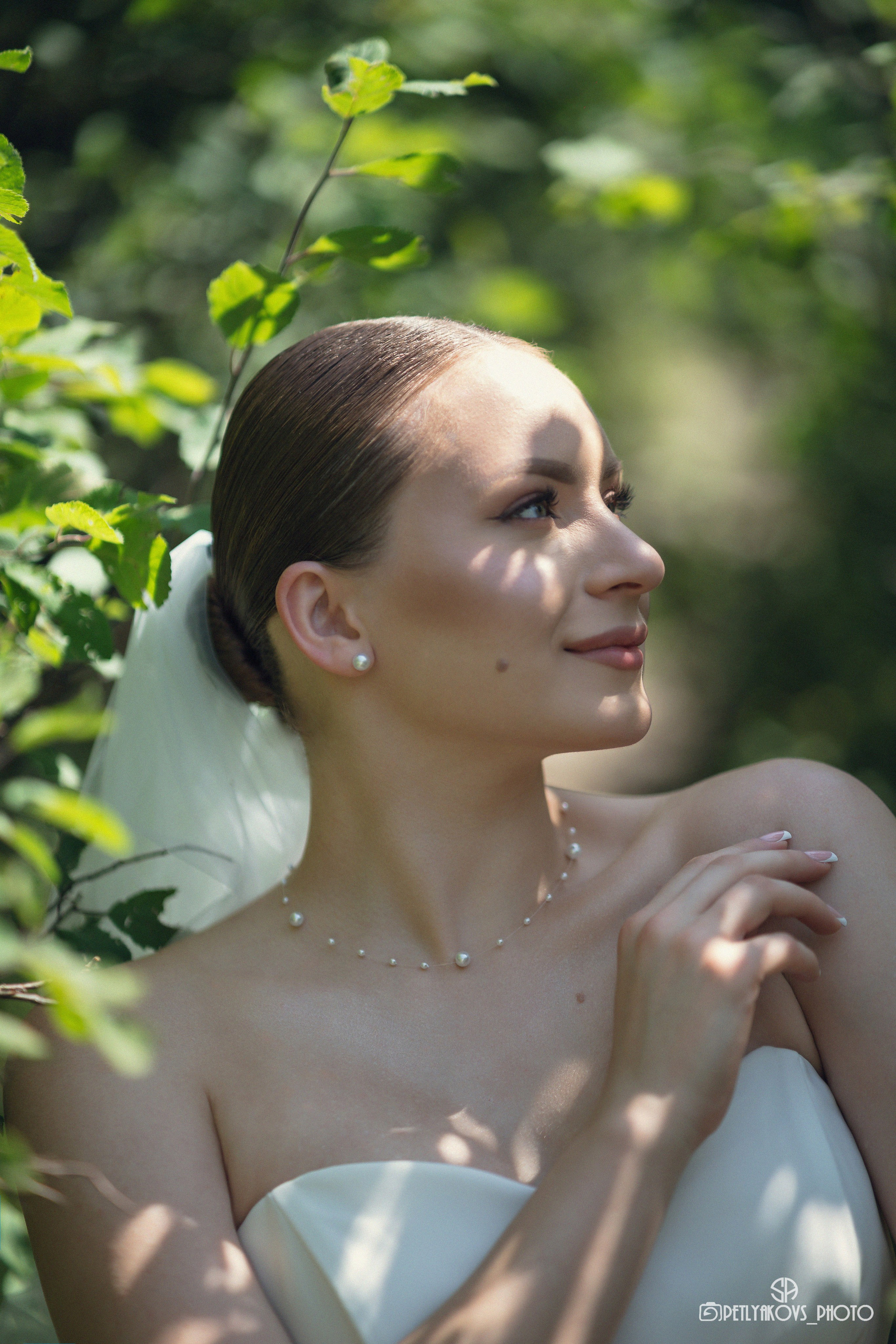 Свадьба Романа и Надежды. Фотограф, видеограф Пятигорск, Ставрополь, Ессентуки, Petlyakovs_photo