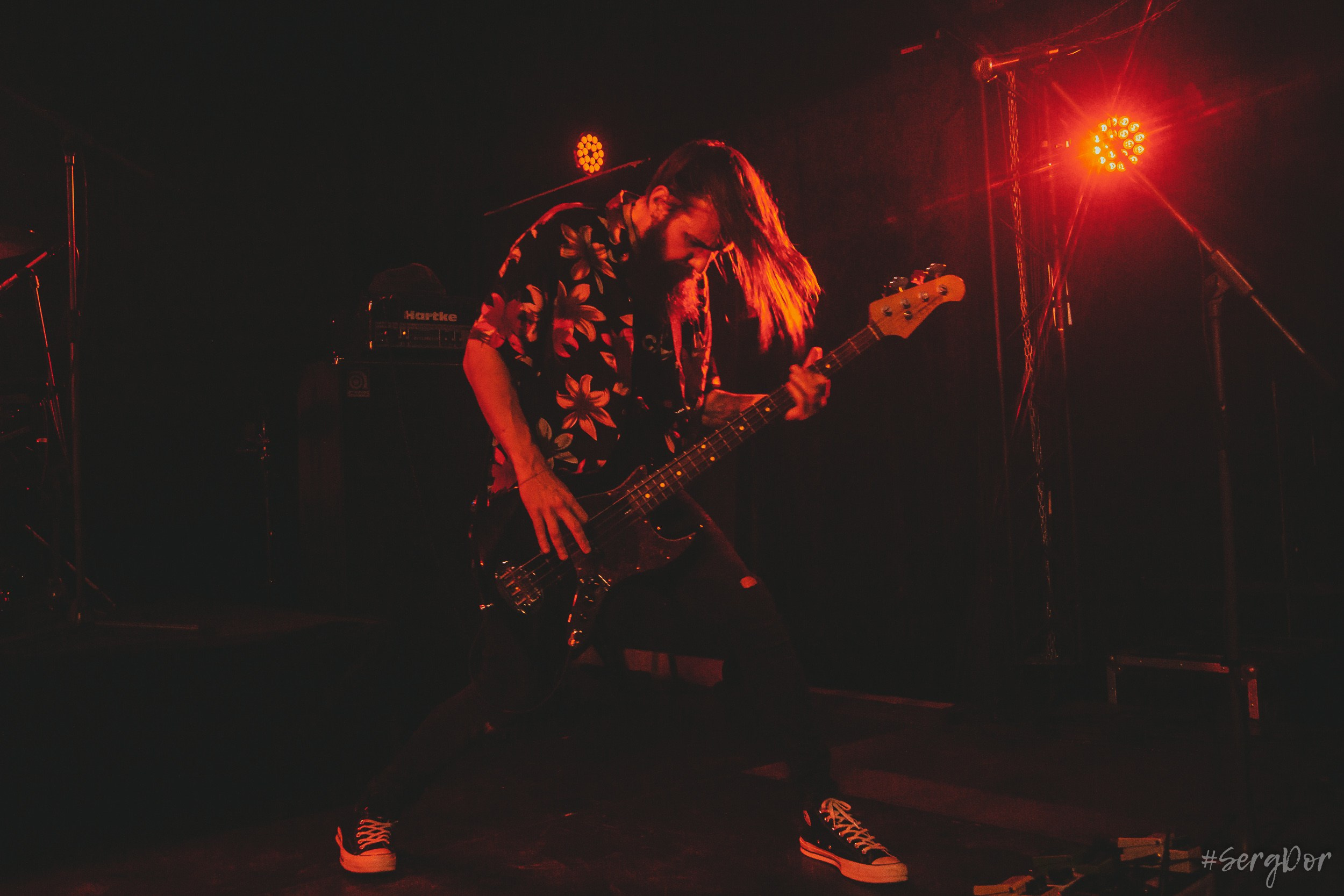 джинсы тарковского, Factory 3, Санкт-Петербург, СПб, концерт, 09.11.2023, SergDor, 9 ноября 2023 года, #SergDor