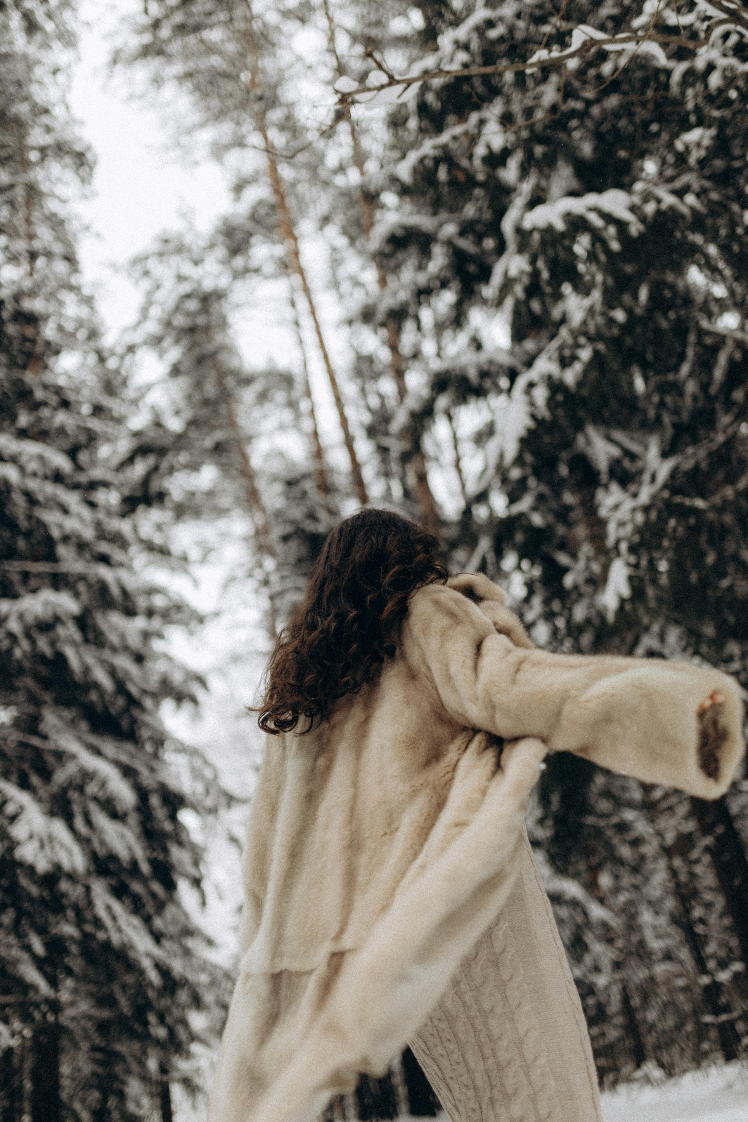 Настя & Ангелина. Фотограф НОГИНСК, Москва, Анастасия Белая