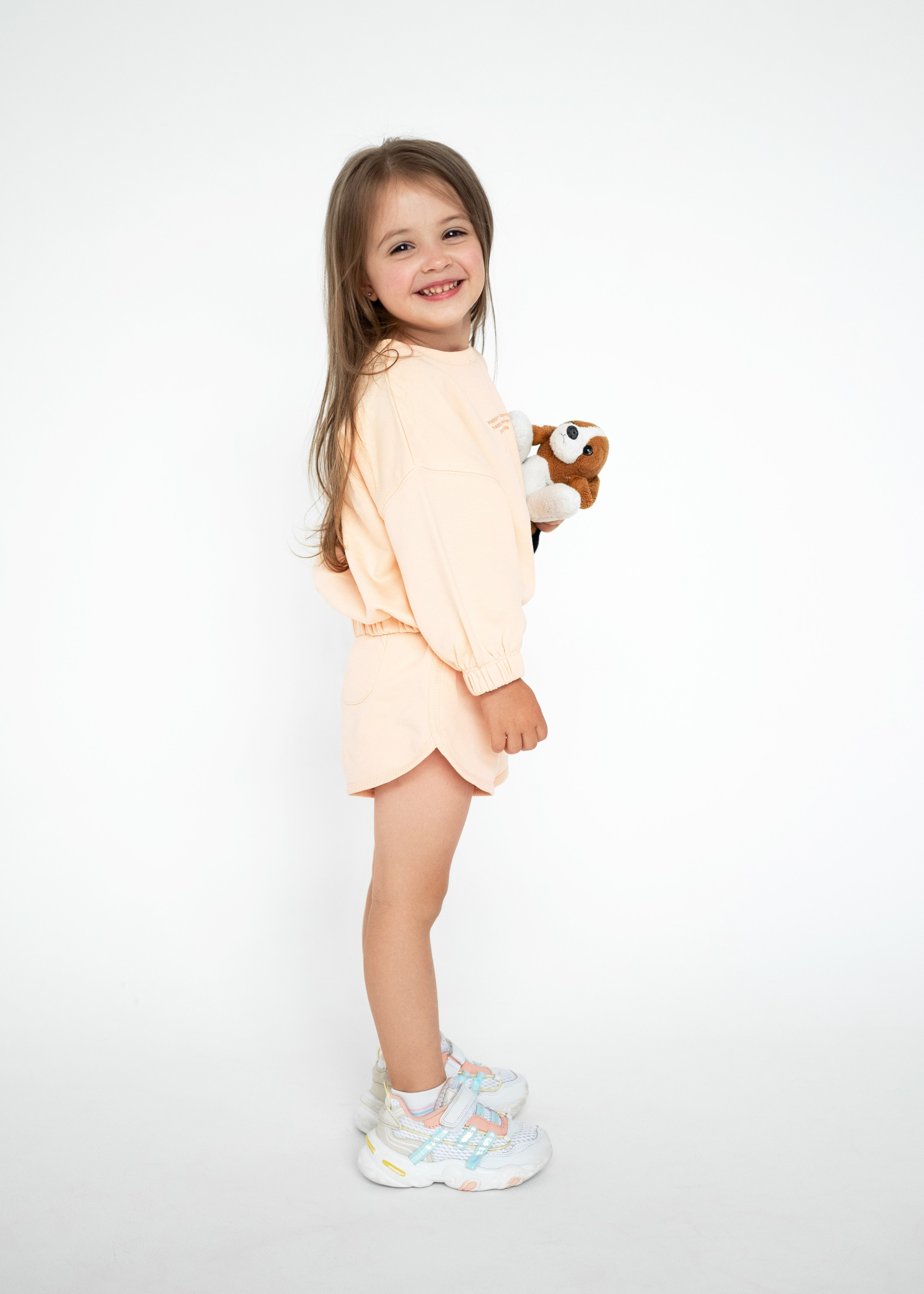 Модельное портфолио. Фотограф Москва Виктория Вишневская актерское / модельное портфолио