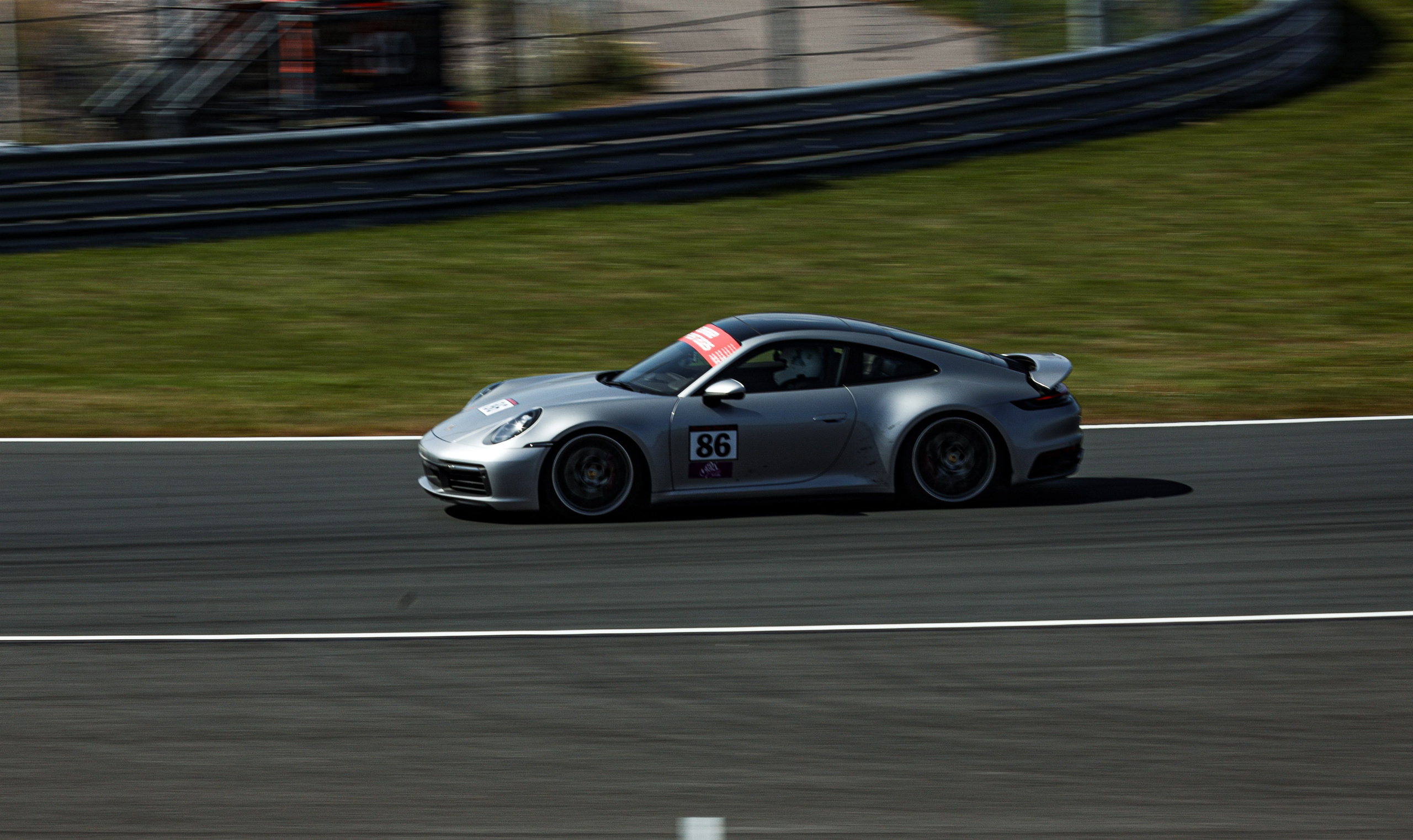 GARAGE FEST Игора Драйв 2025!. Многопрофильный фотограф в Санкт-Петербурге Светлана Вельгас