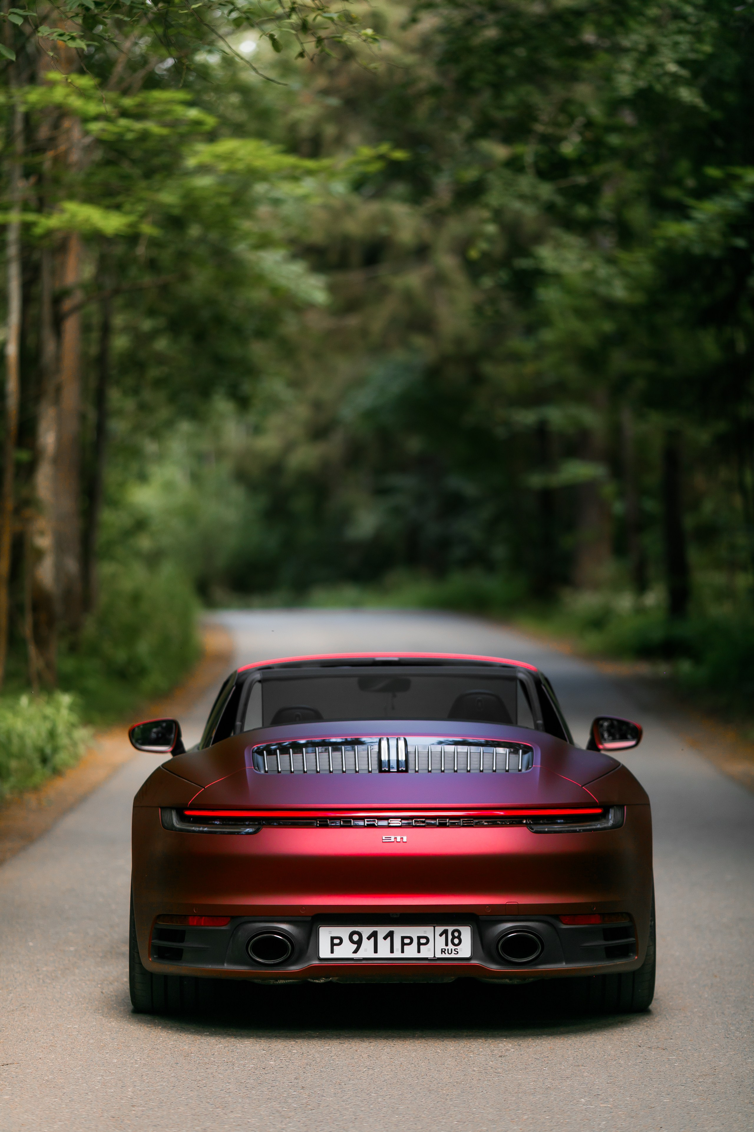 Автомобили. Профессиональный фотограф Амир Закиров