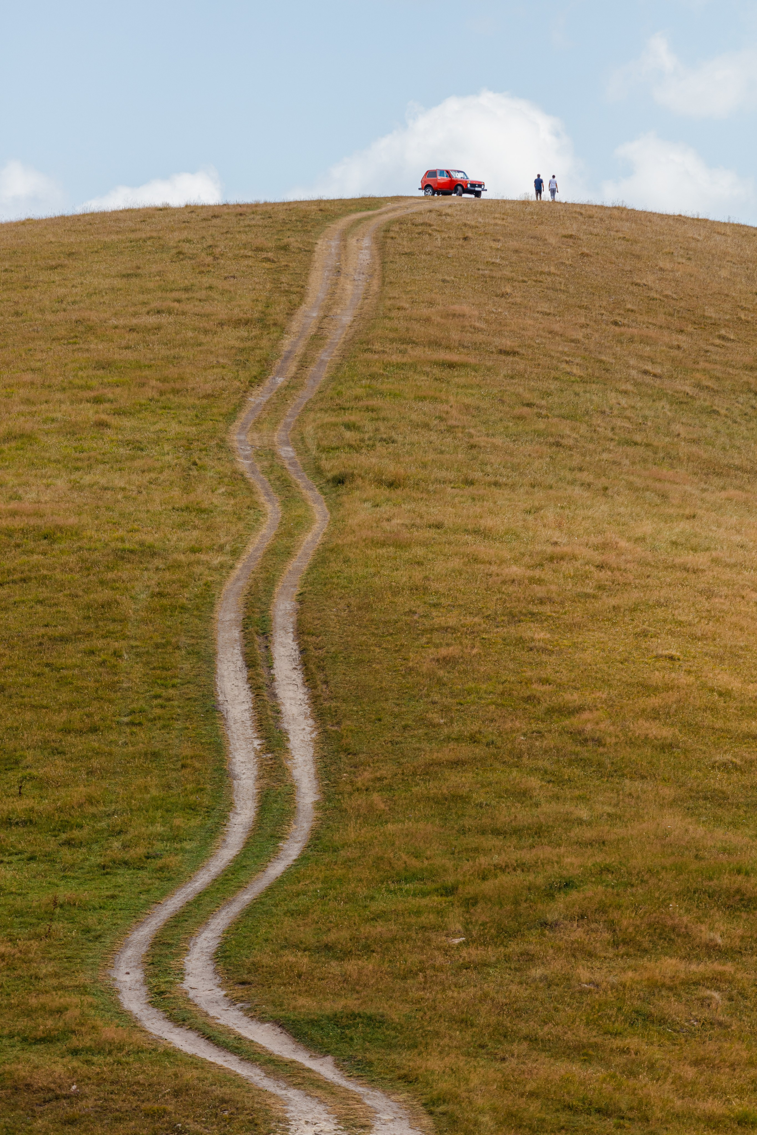 Творчество. Профессиональный фотограф Амир Закиров