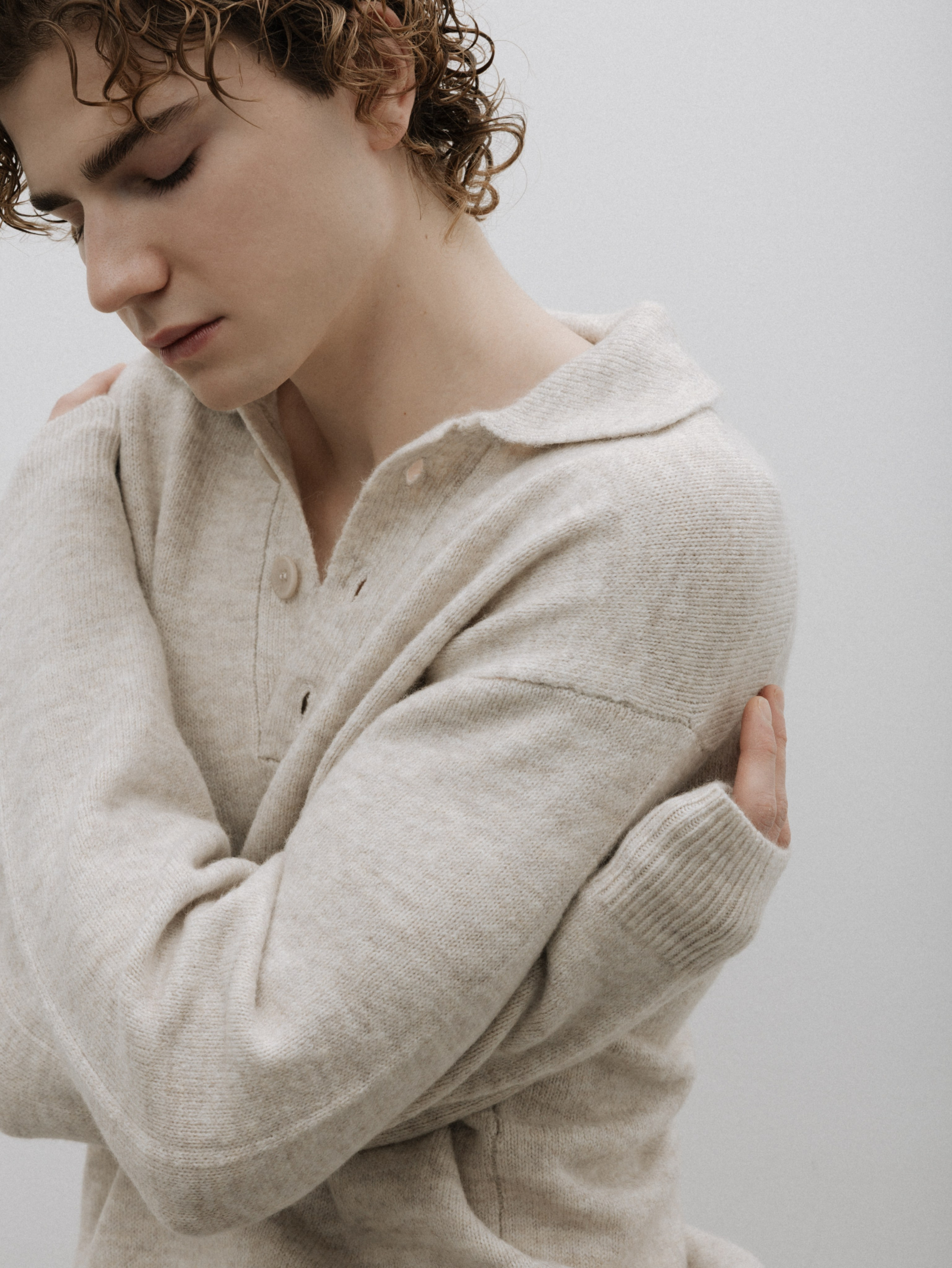 Everyday Wear / Catalog. Andrei Filippov