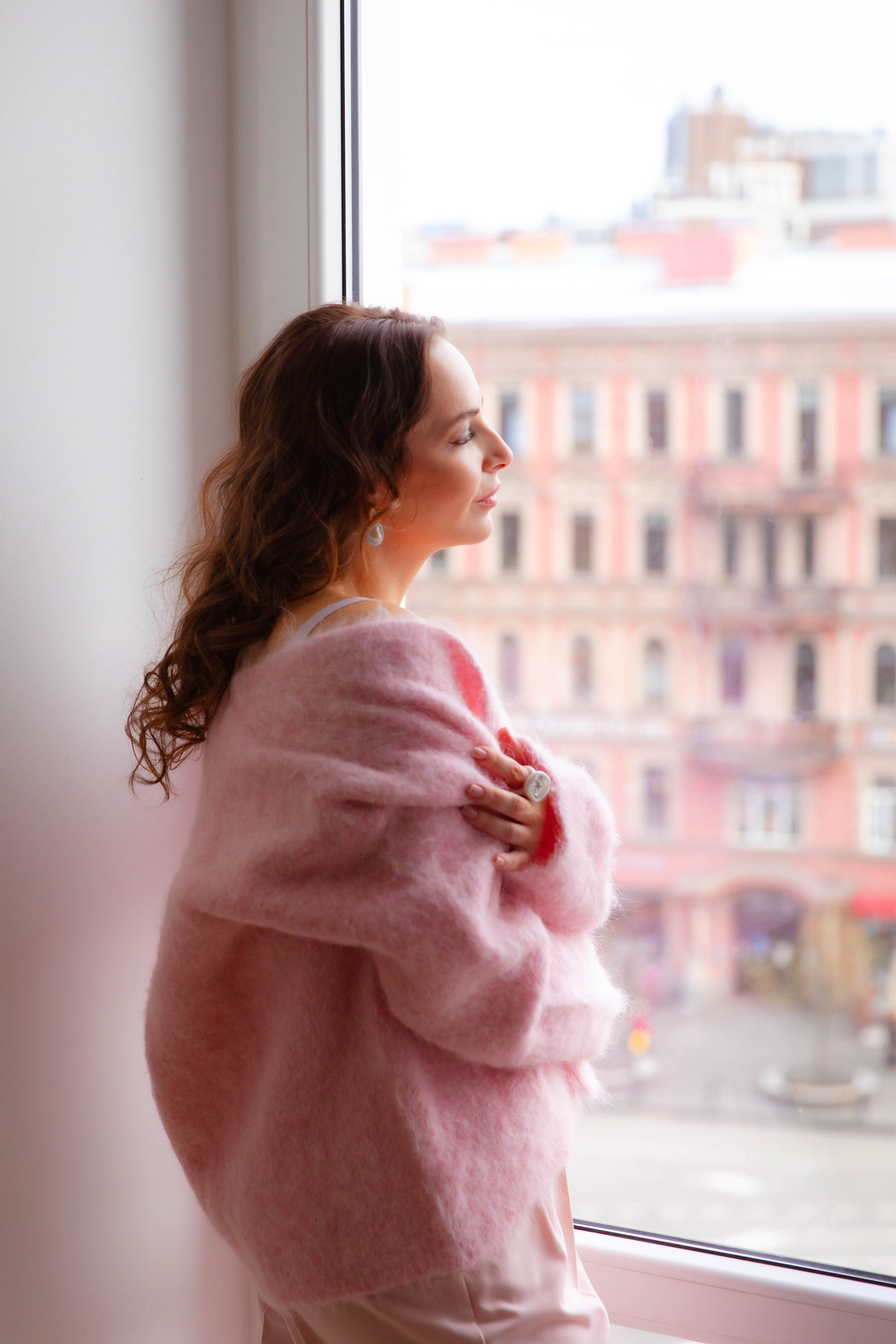 Яна. Свадебный и семейный фотограф в Санкт- Петербурге Гугучкина Полина