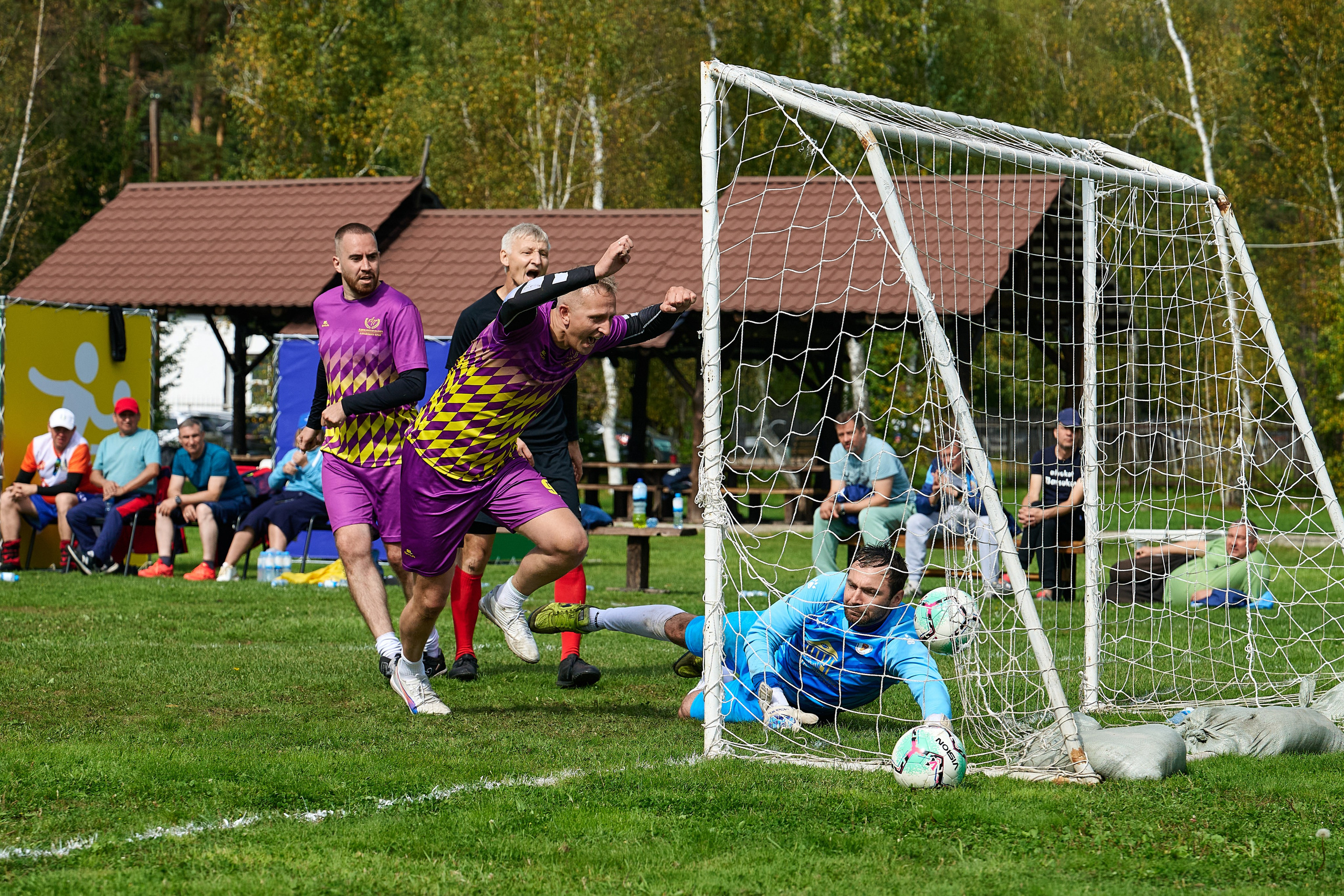 Спартакиада. Адвокаты. Фотограф Опыт Качество Скорость Горный Алтай Барнаул