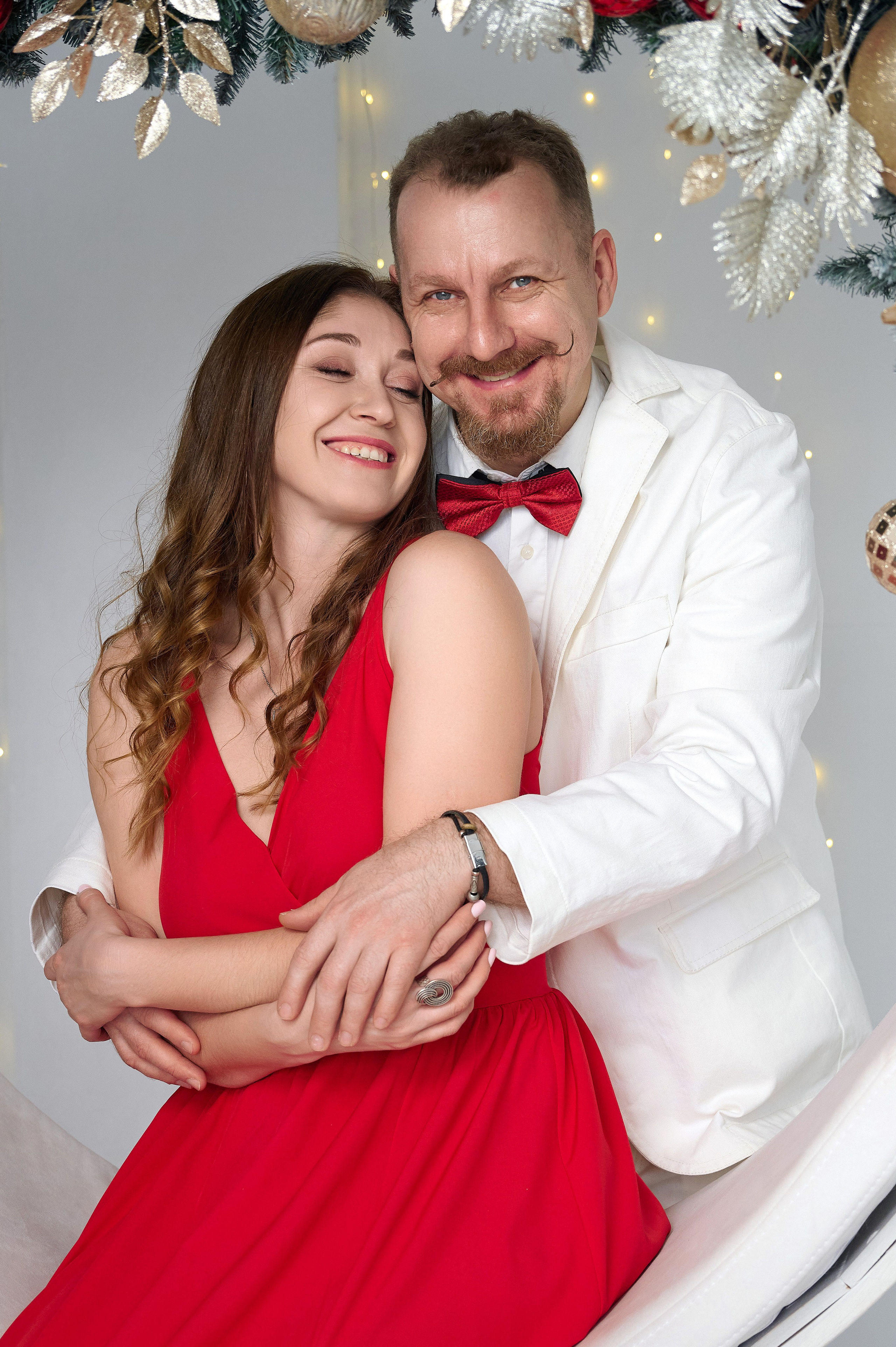 Оксана и Вадим. Фотограф Опыт Качество Скорость Горный Алтай Барнаул