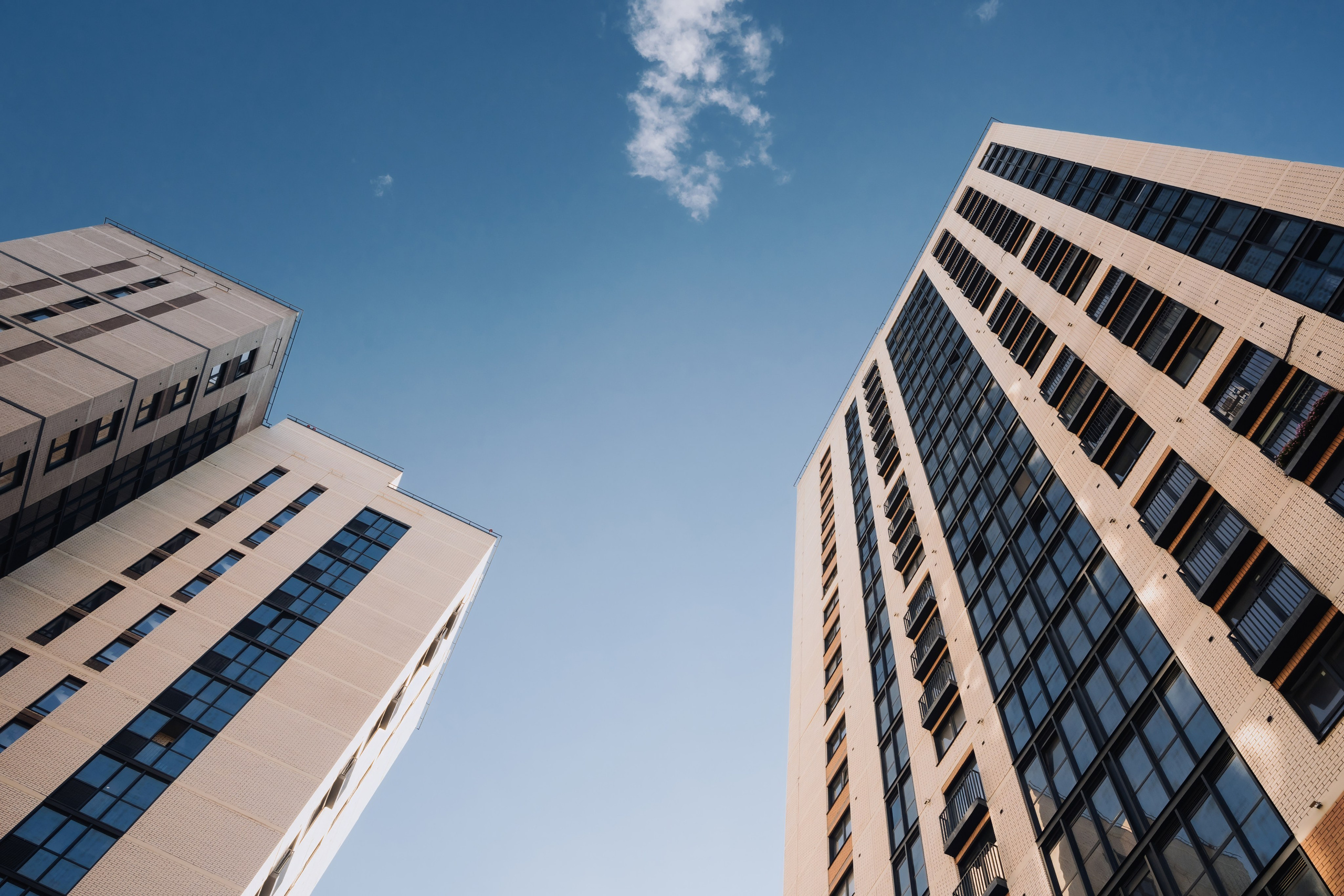 ЖК I Расцветай на Красном. Фотограф Новосибирск I Дамдинов Бато