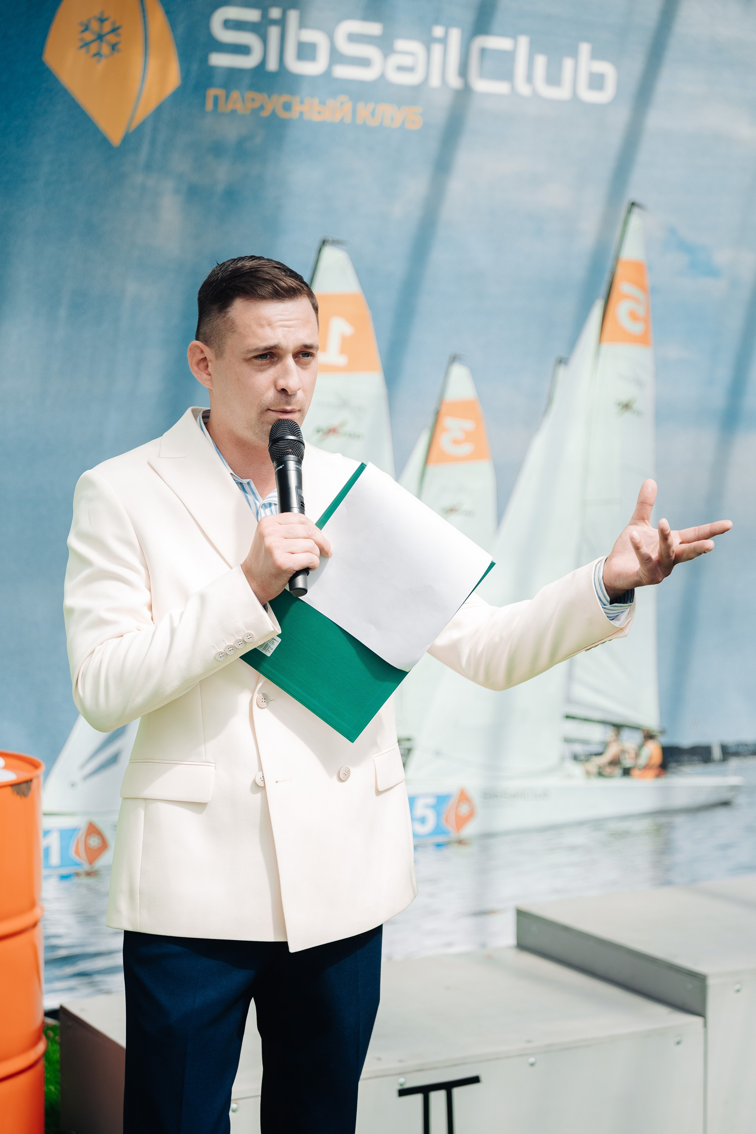 Корпоратив Shpindel Service. Фотограф Новосибирск I Дамдинов Бато