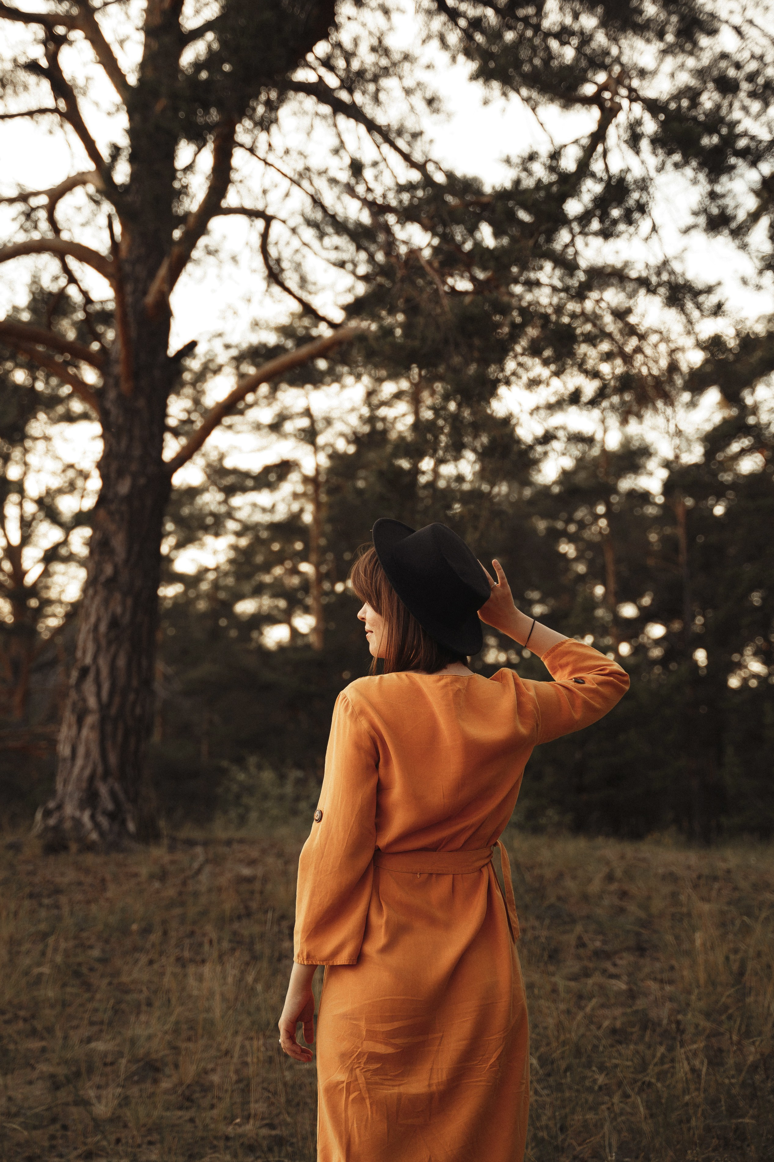 Татьяна и семья. Фотограф Алексей Кутырёв