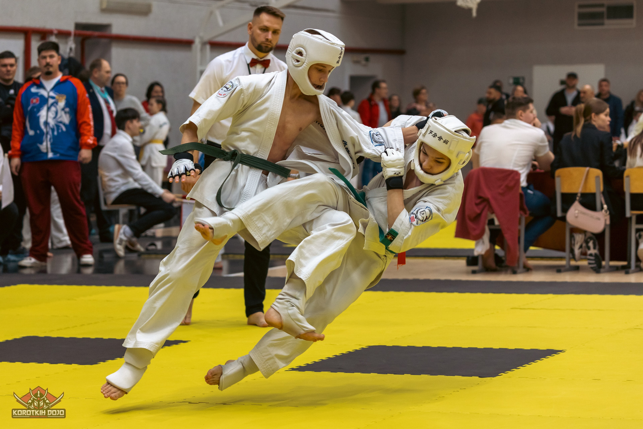 Съёмки спортивных мероприятий. Александр Хрипушин фотограф Воронеж