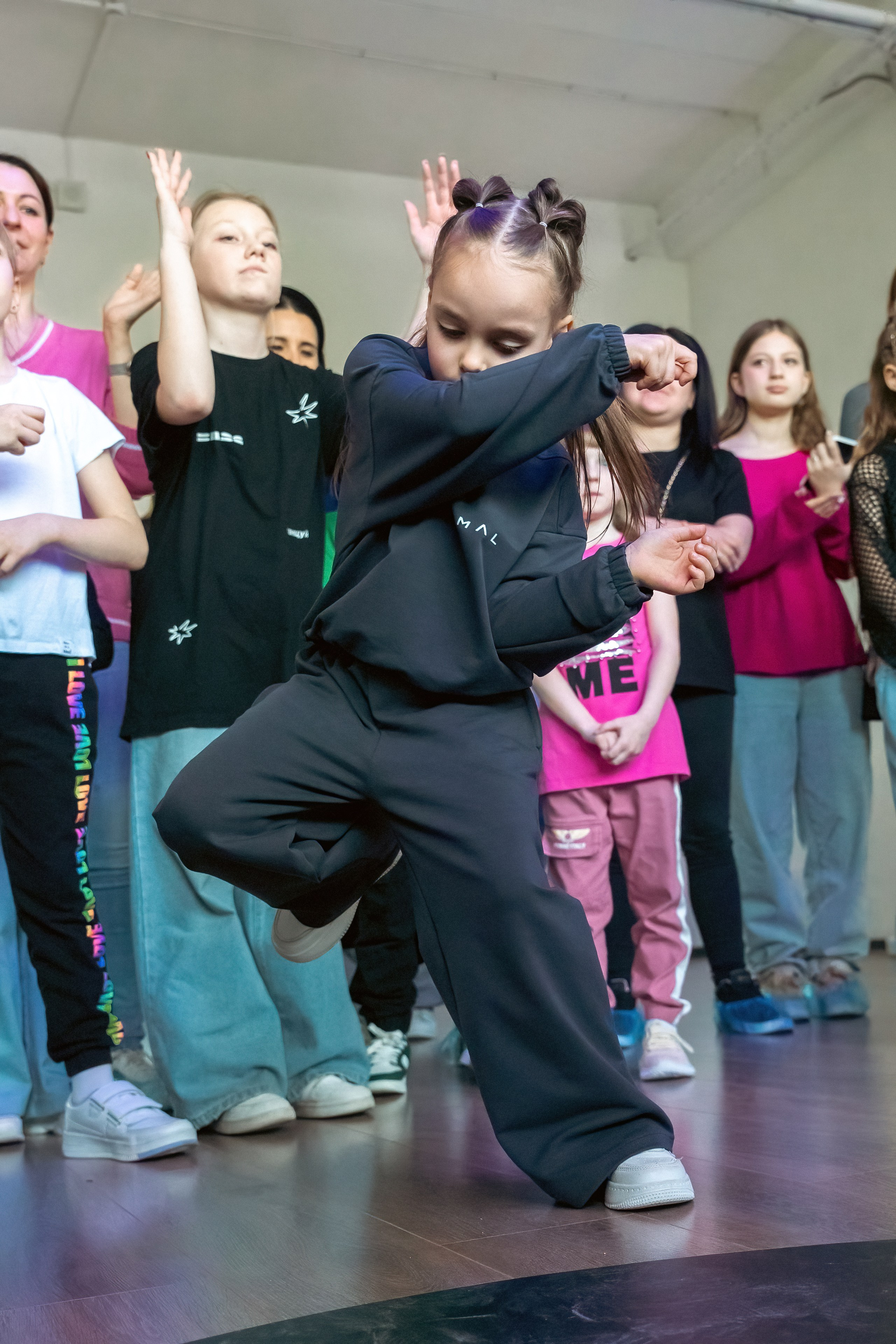 Репортаж. Александр Хрипушин фотограф Воронеж