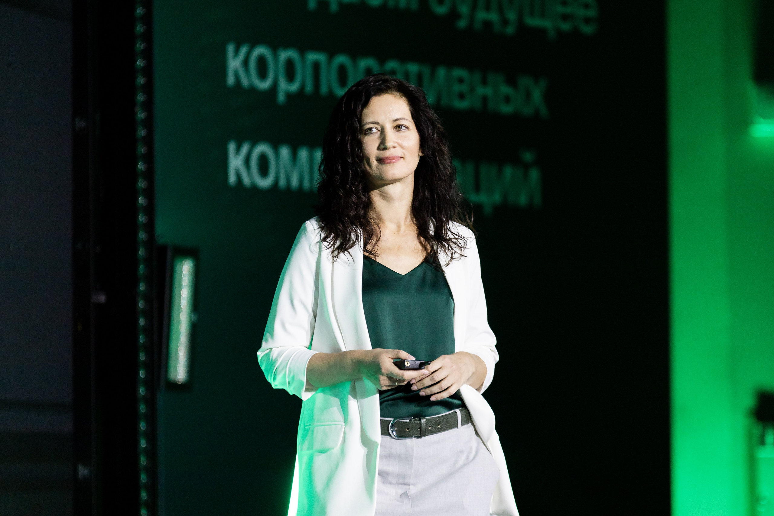 IVA DAY 2024. Свадебный и портретный фотограф в Королёве Сергей Чихарев