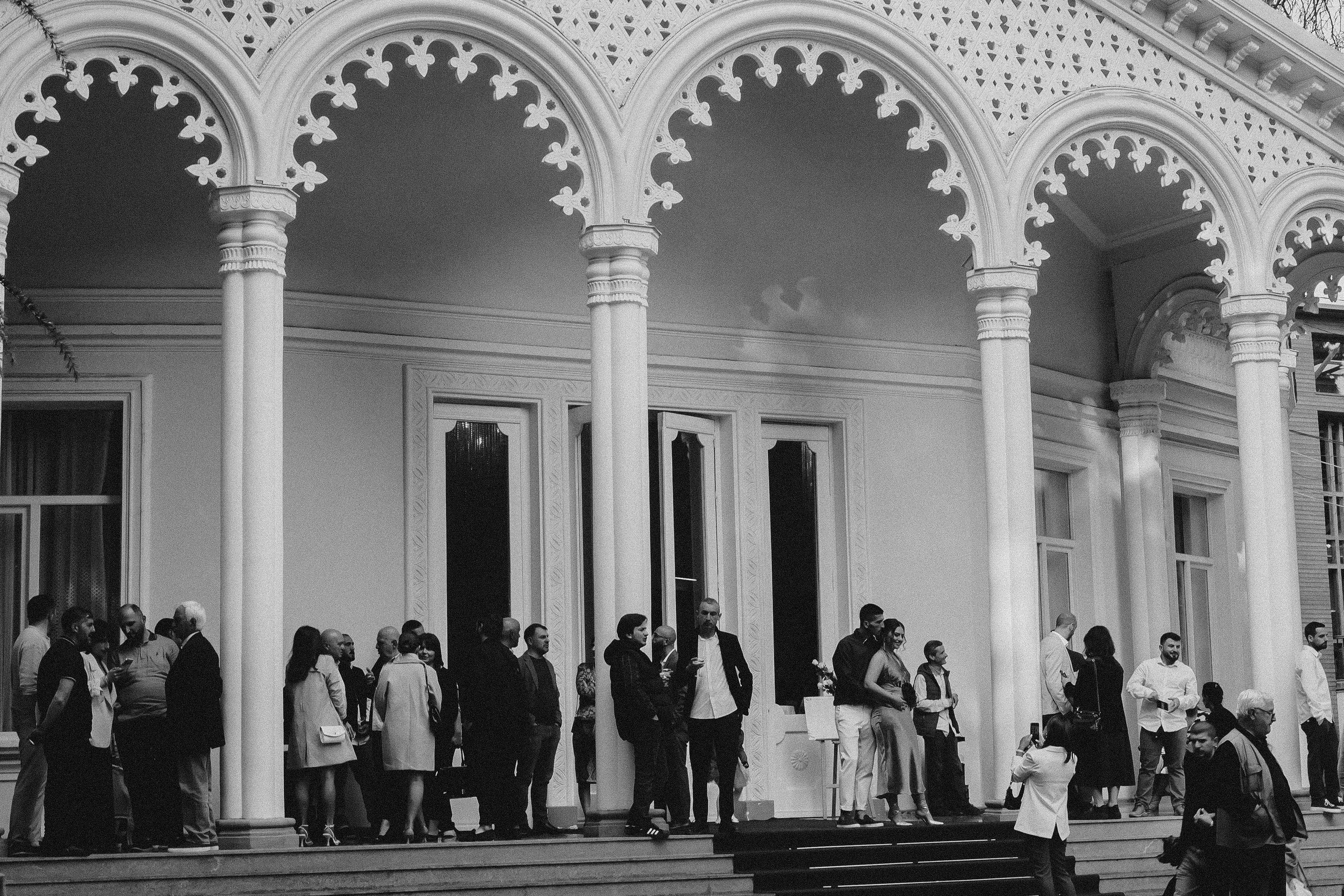 Свадебная серия | Константин Жуйков. Фотограф Константин Жуйков