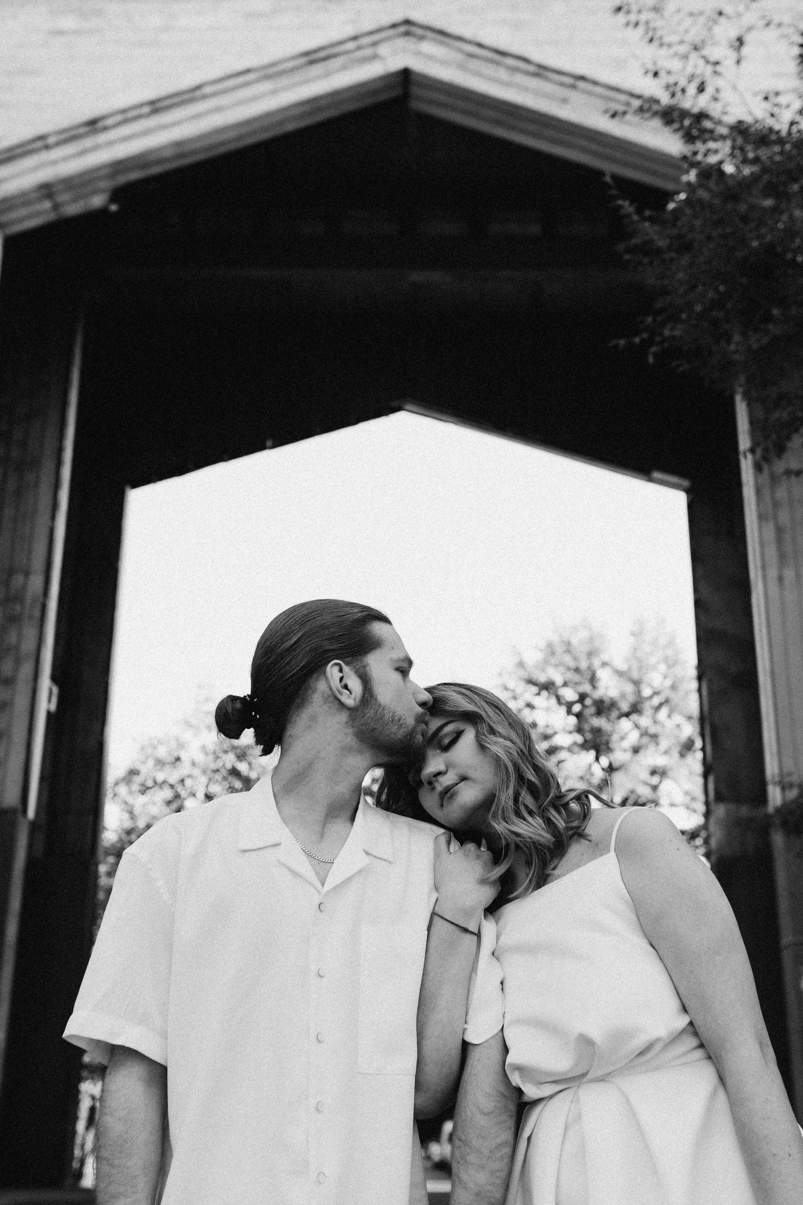 8 июня. Alyona Latysheva / Photographer / Almaty