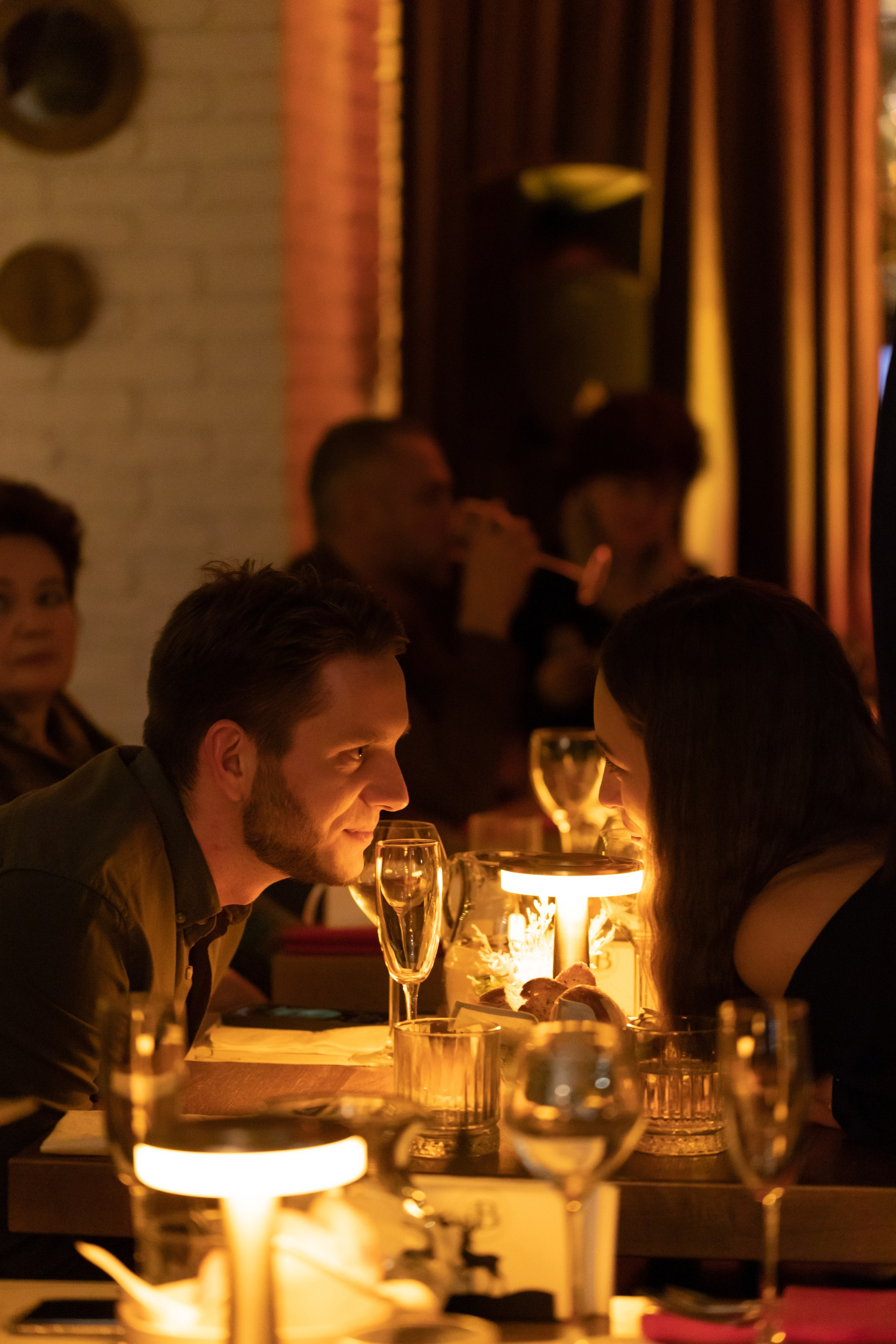 Винный вечер «Новая высота». Food и предметный фотограф в Барнауле Ирина Супряженко