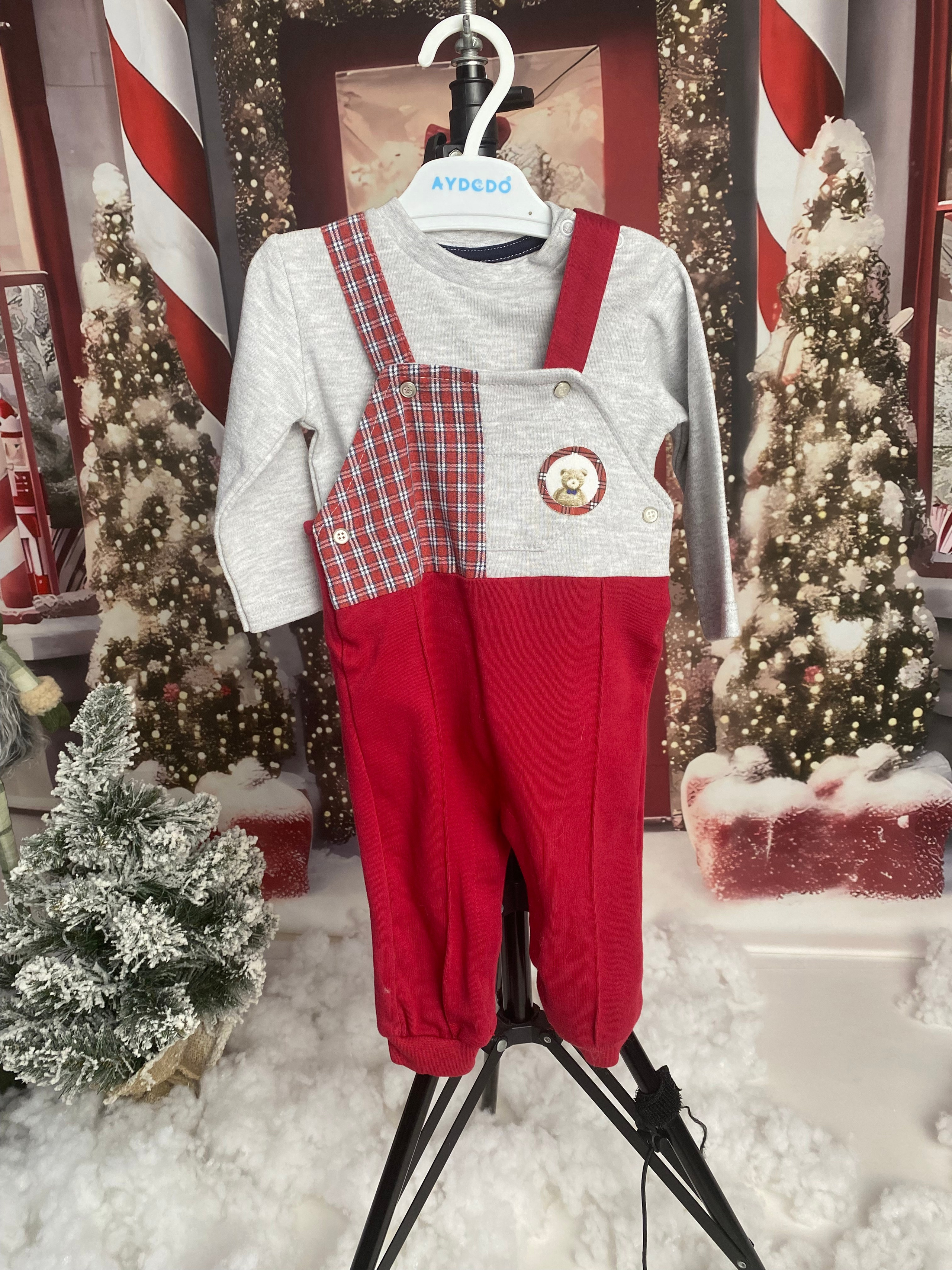 3-6 месяцев. Фотограф беременности, новорожденных и детей до года в Астане