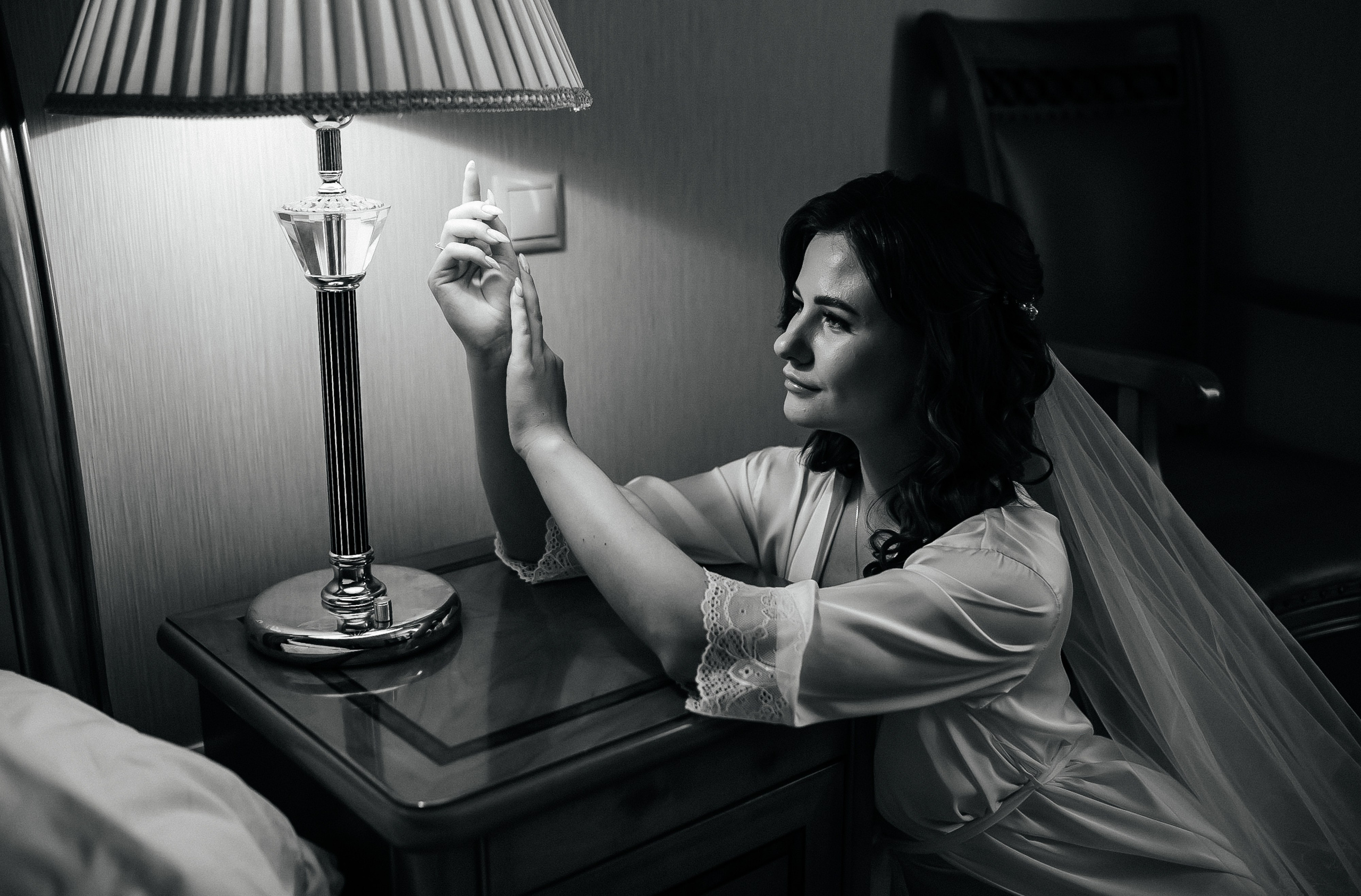 Алик и Ева 2024. Свадебный и портретный фотограф Алина Иванова. Екатеринбург-Москва