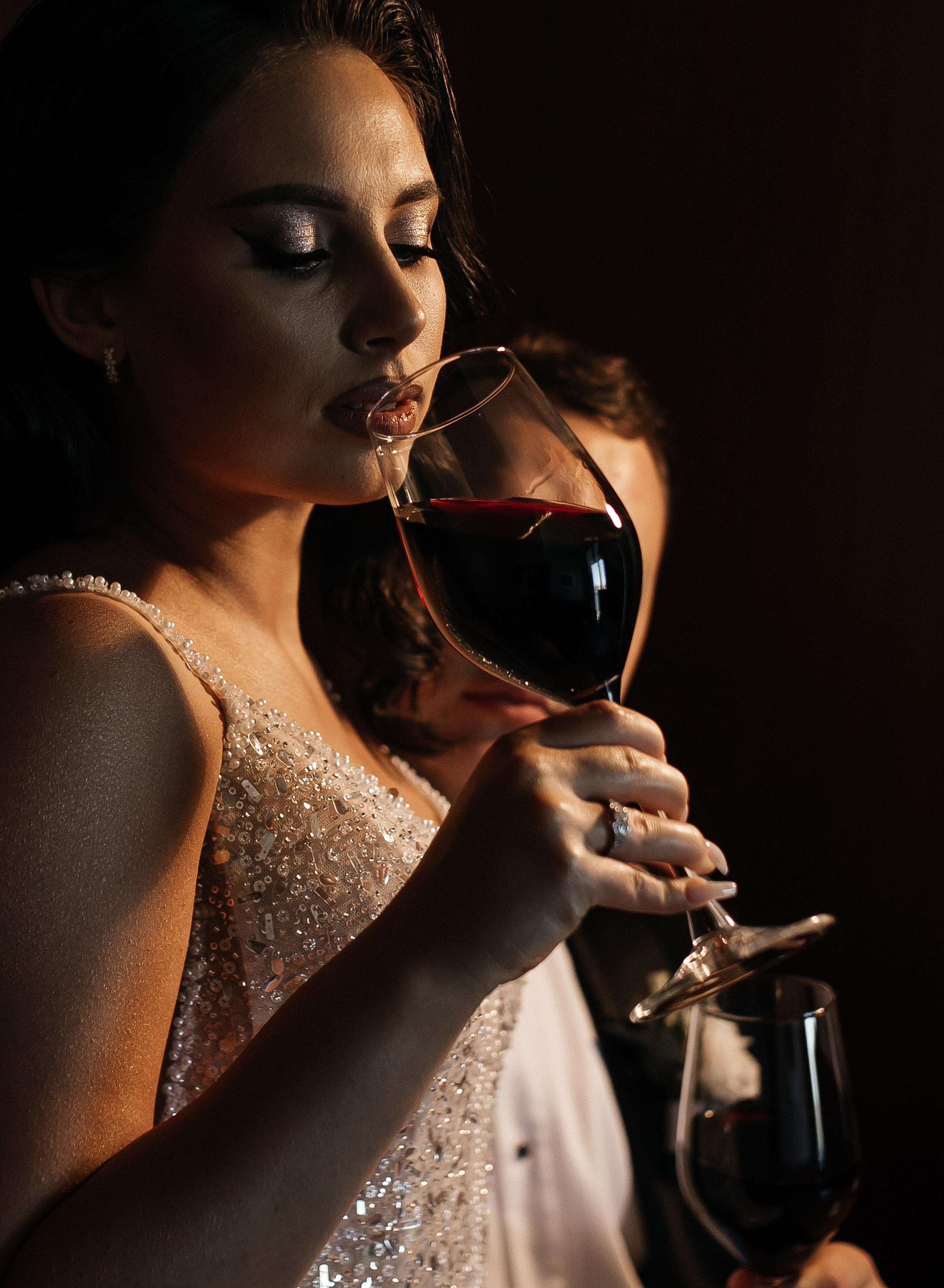 Никита и Аня 2024. Свадебный и портретный фотограф Алина Иванова. Екатеринбург-Москва