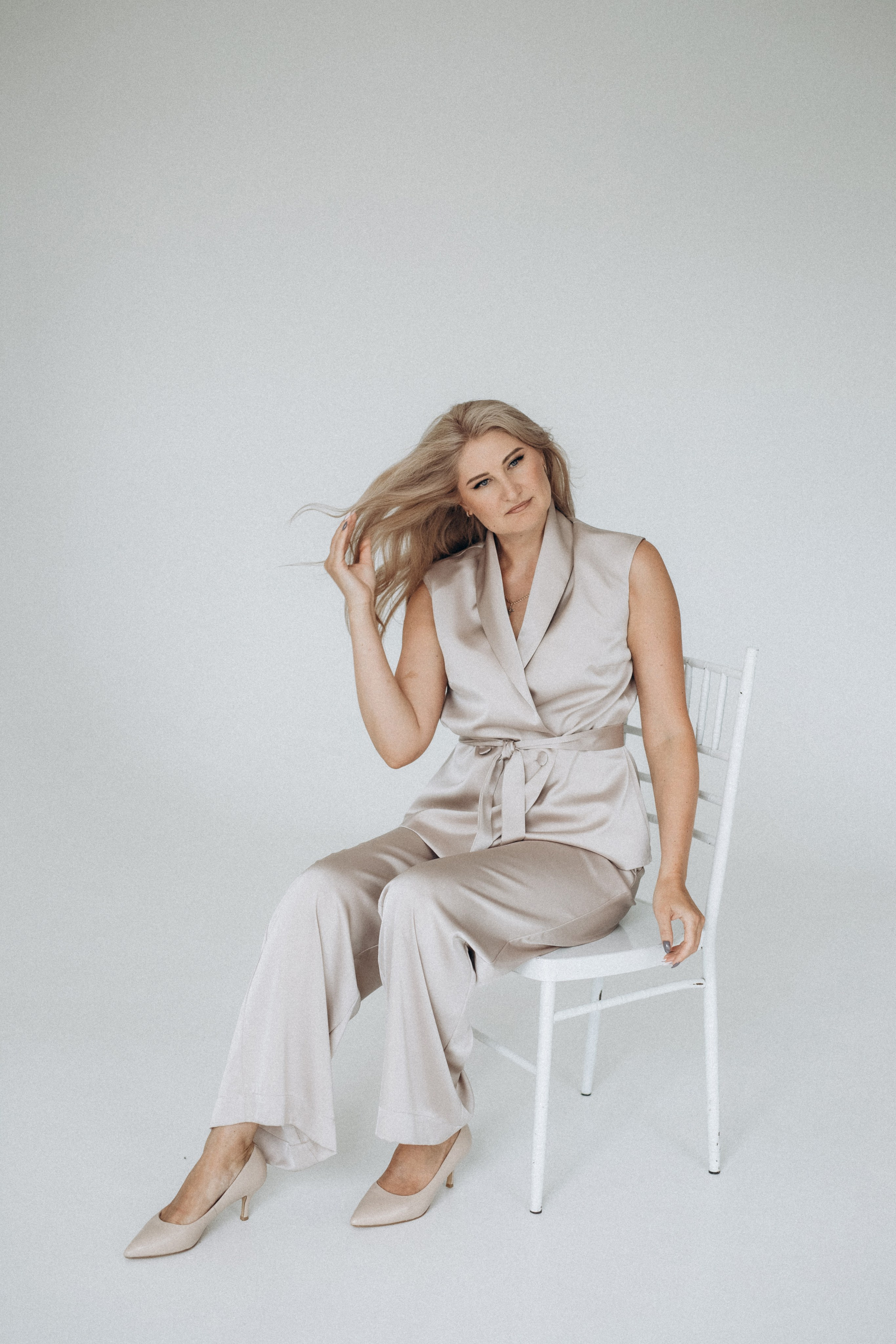 Ольга. Фотограф Ногинск Электросталь Наталья Осетрова