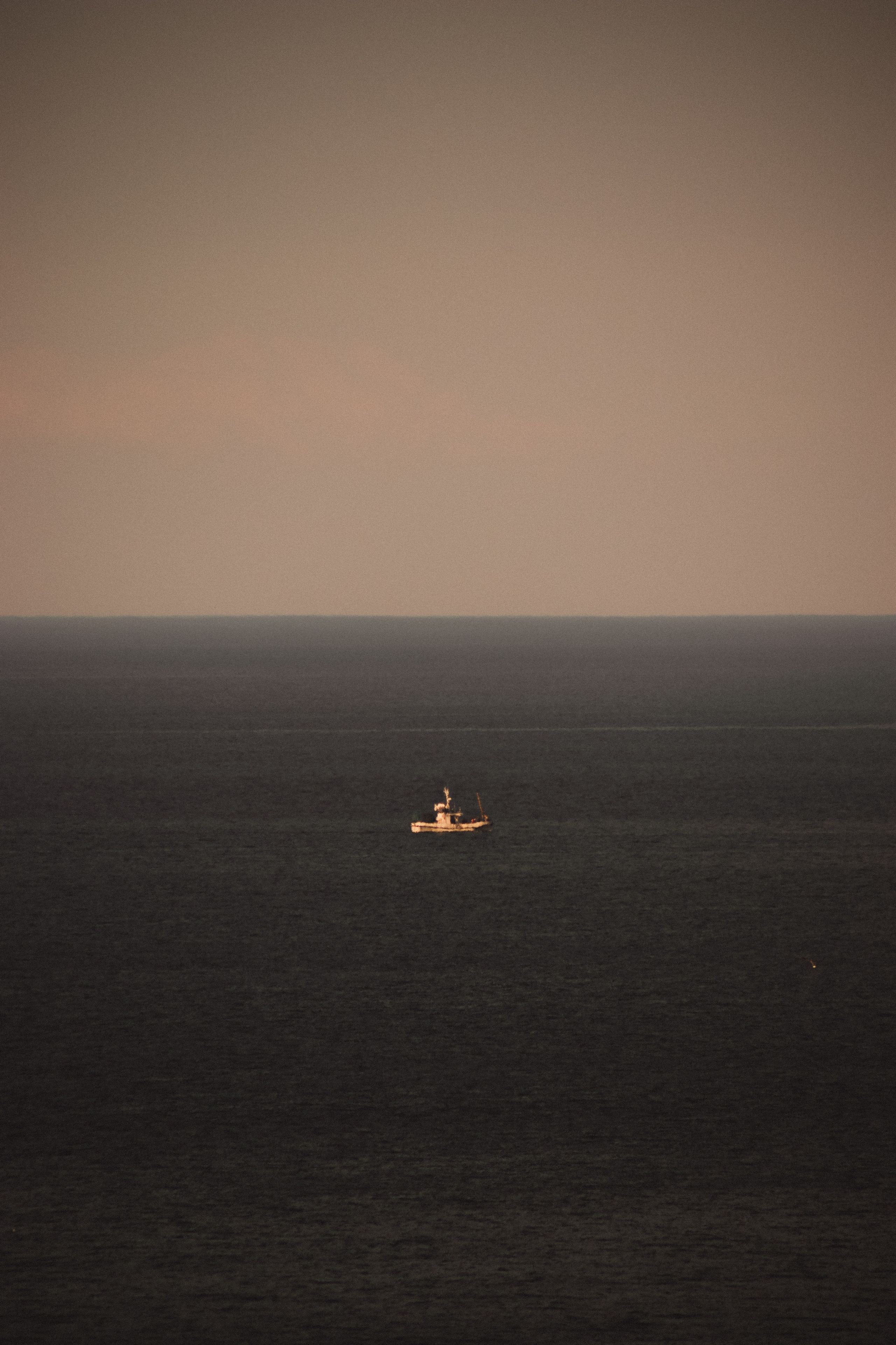 С Е П И Я. — Digital Noise —