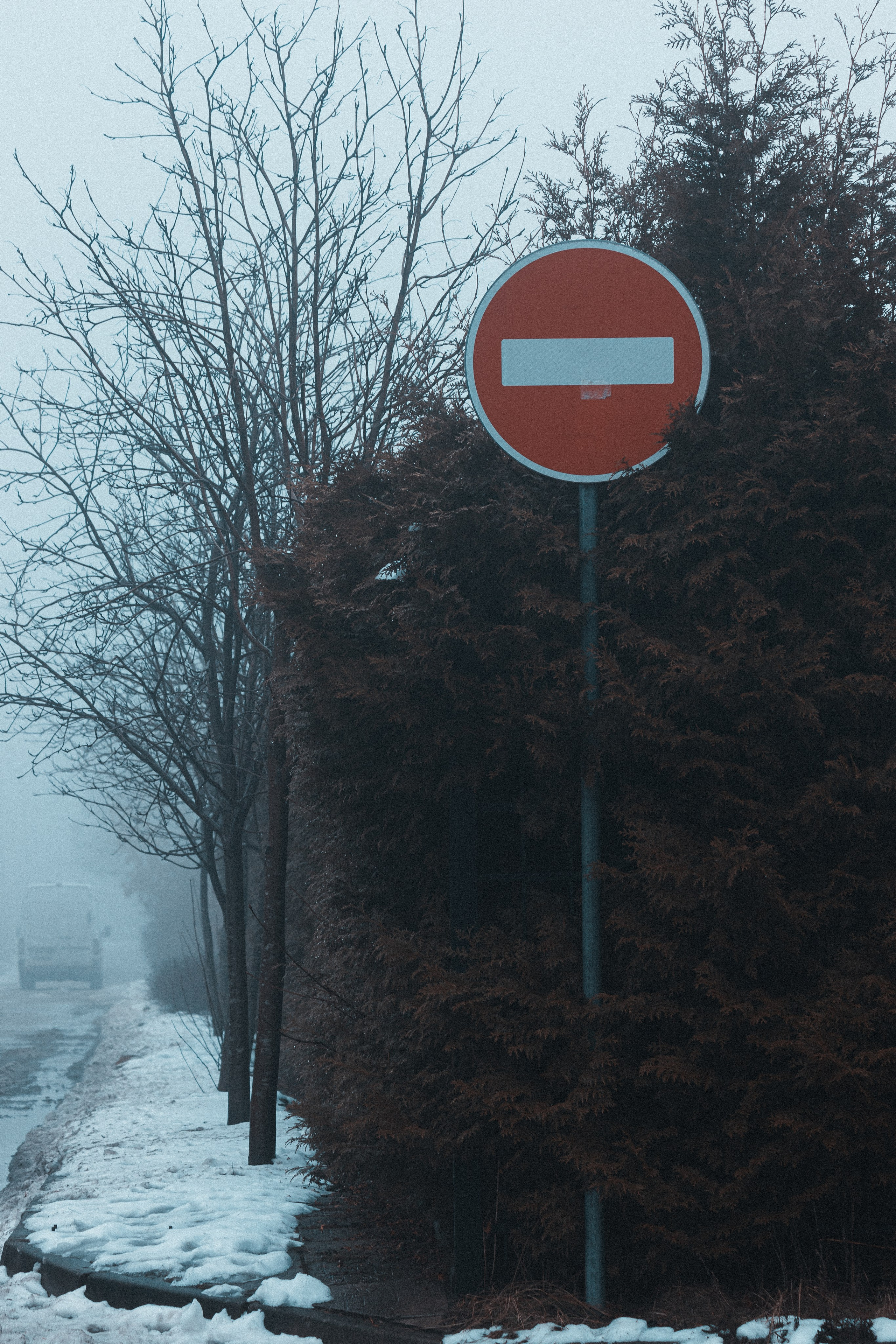 Т У М А Н. — Digital Noise —