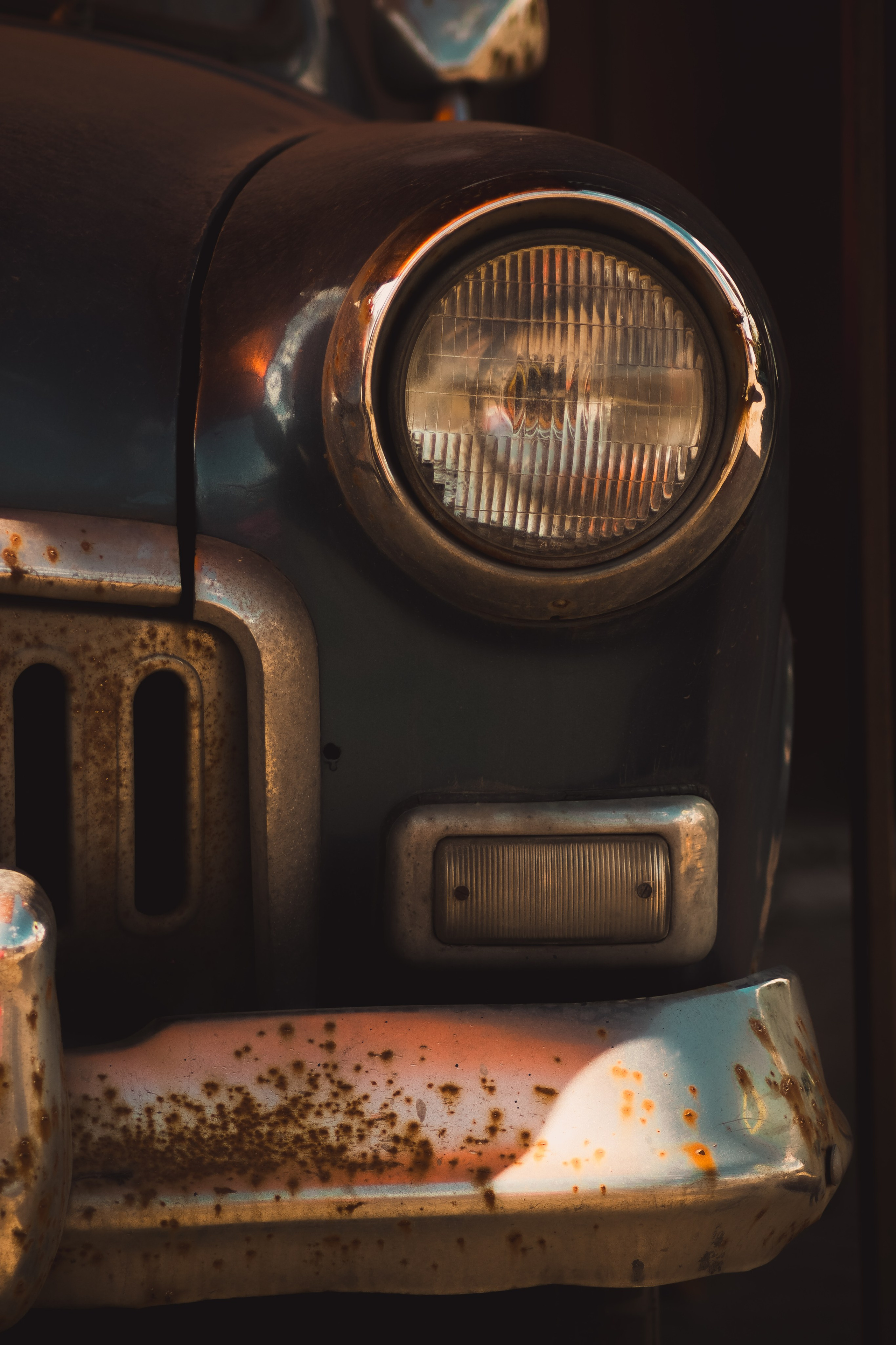 А В Т О — 3