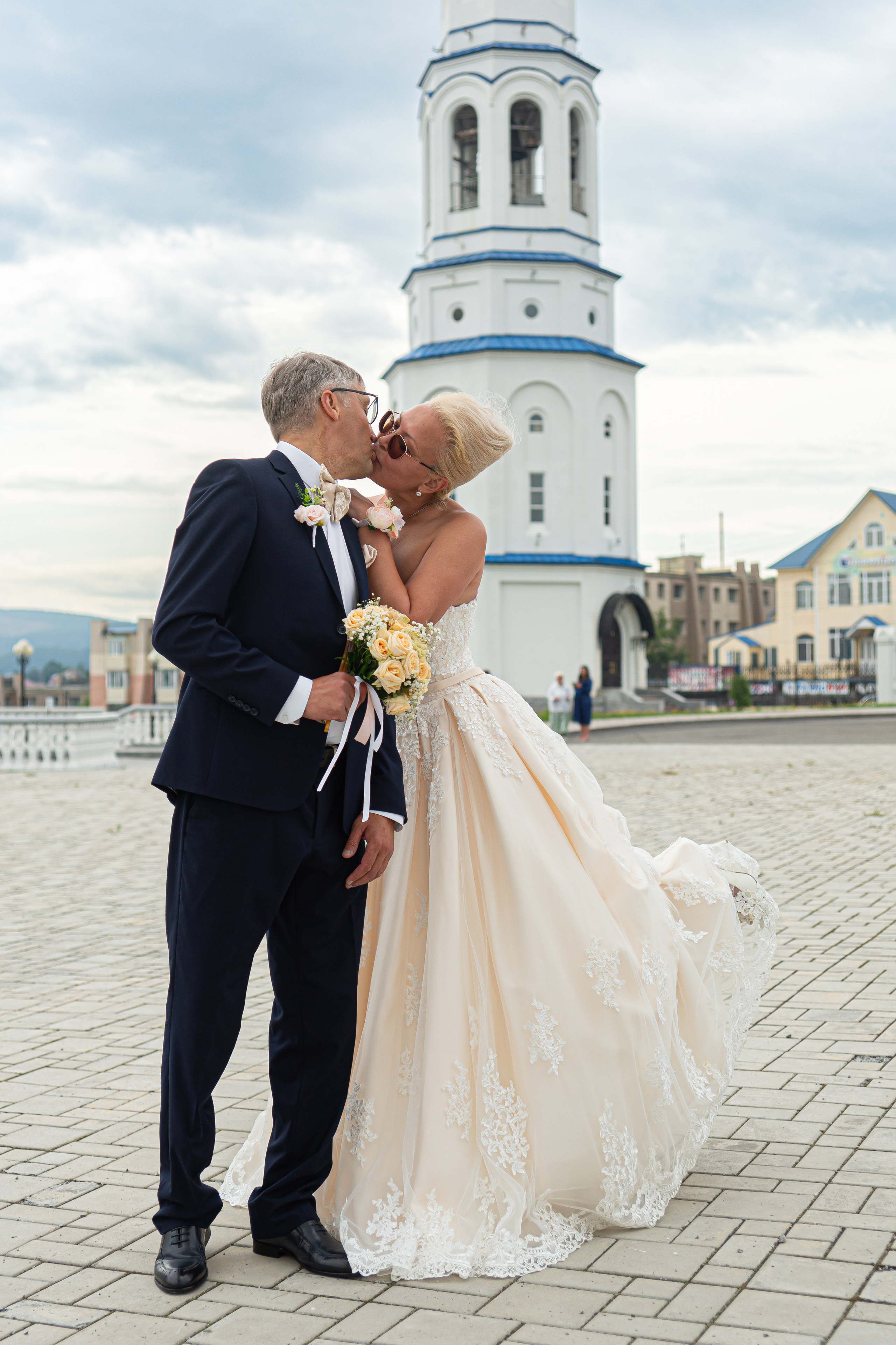 2024.08.23 Ирина и Алексей. Фотограф на Камчатке Анна Моргачёва. Семейные и детские съёмки