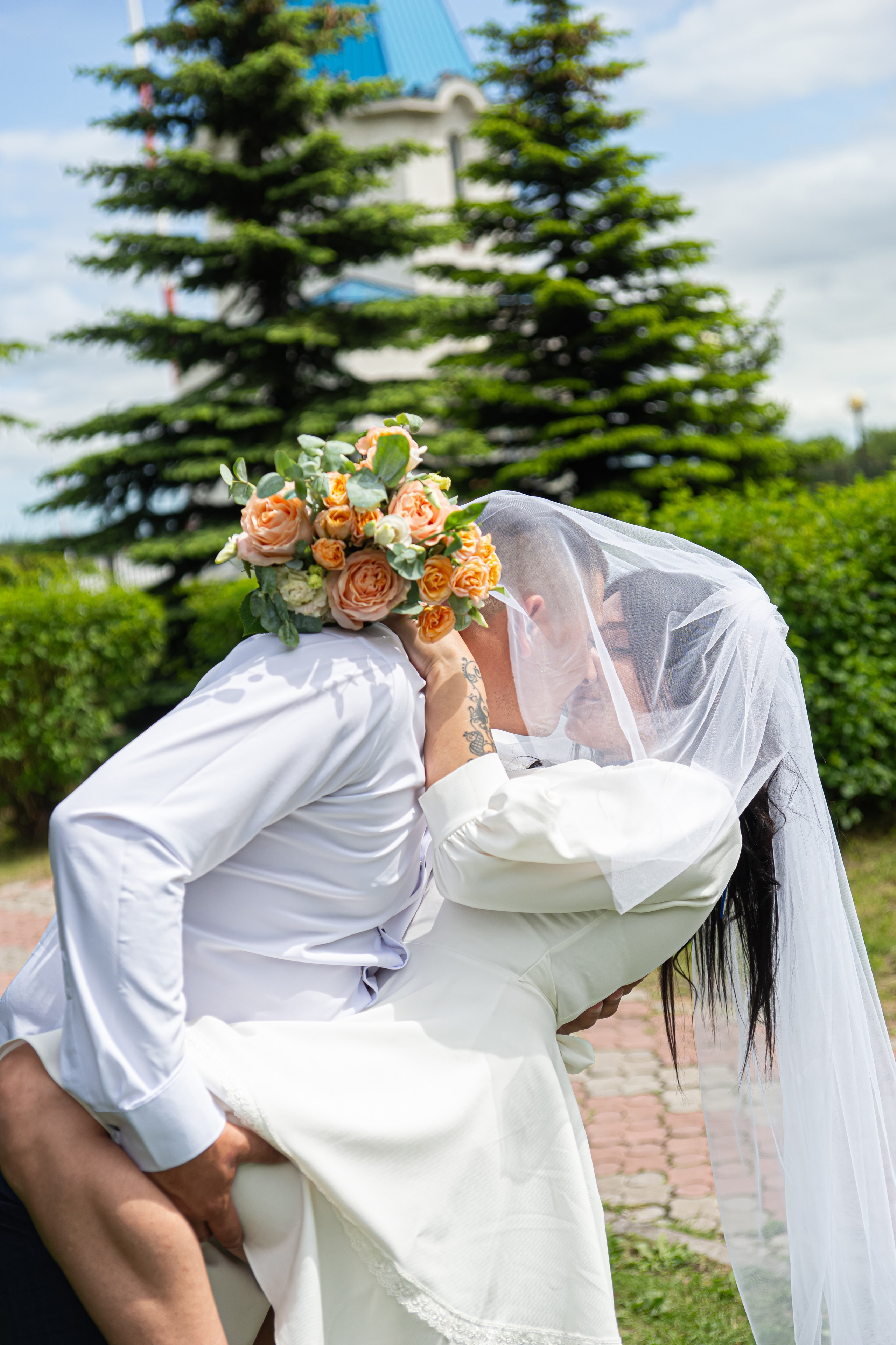2024.07.05. Фотограф на Камчатке Анна Моргачёва. Семейные и детские съёмки