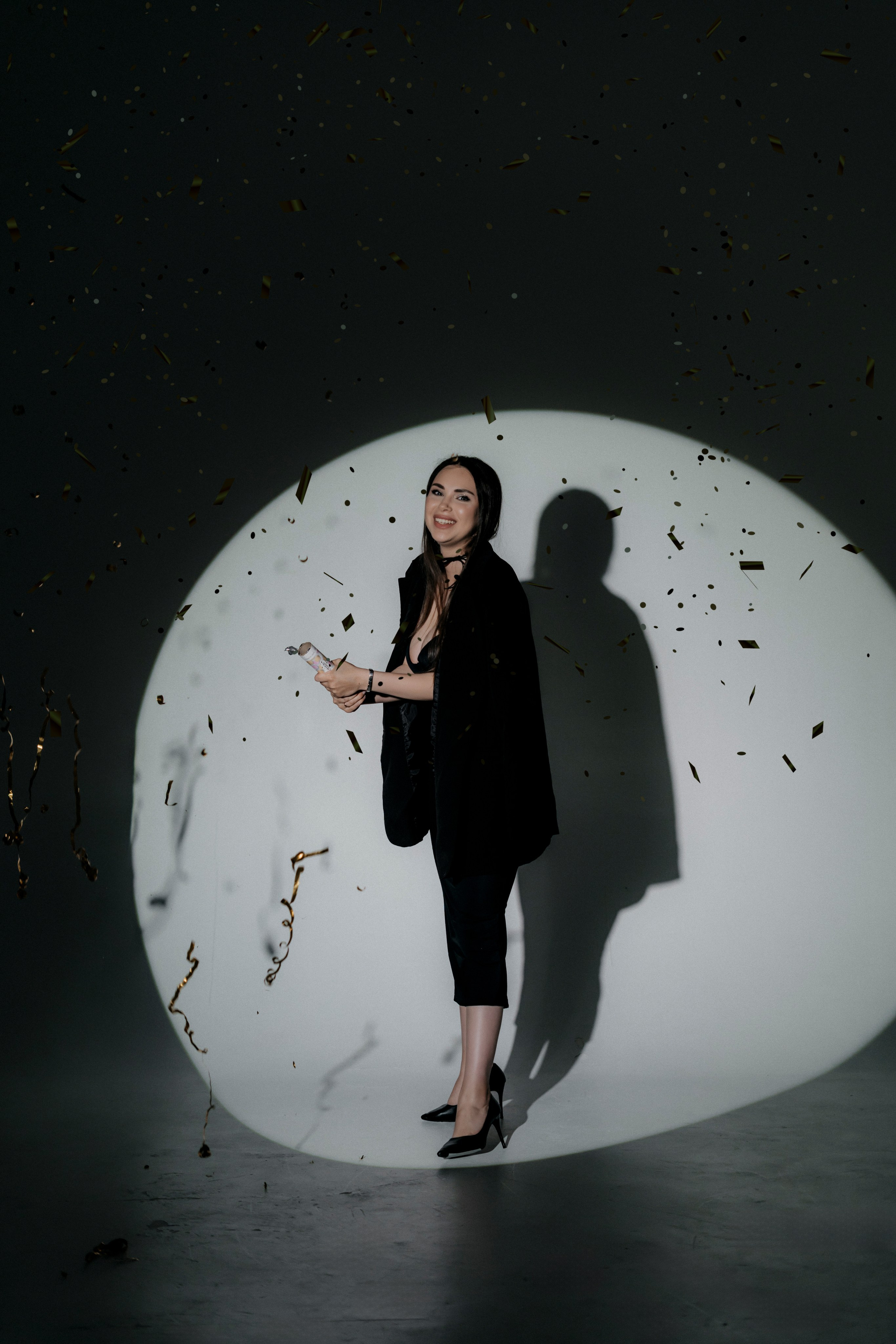 Сияй. Фотограф Крым, Севастополь