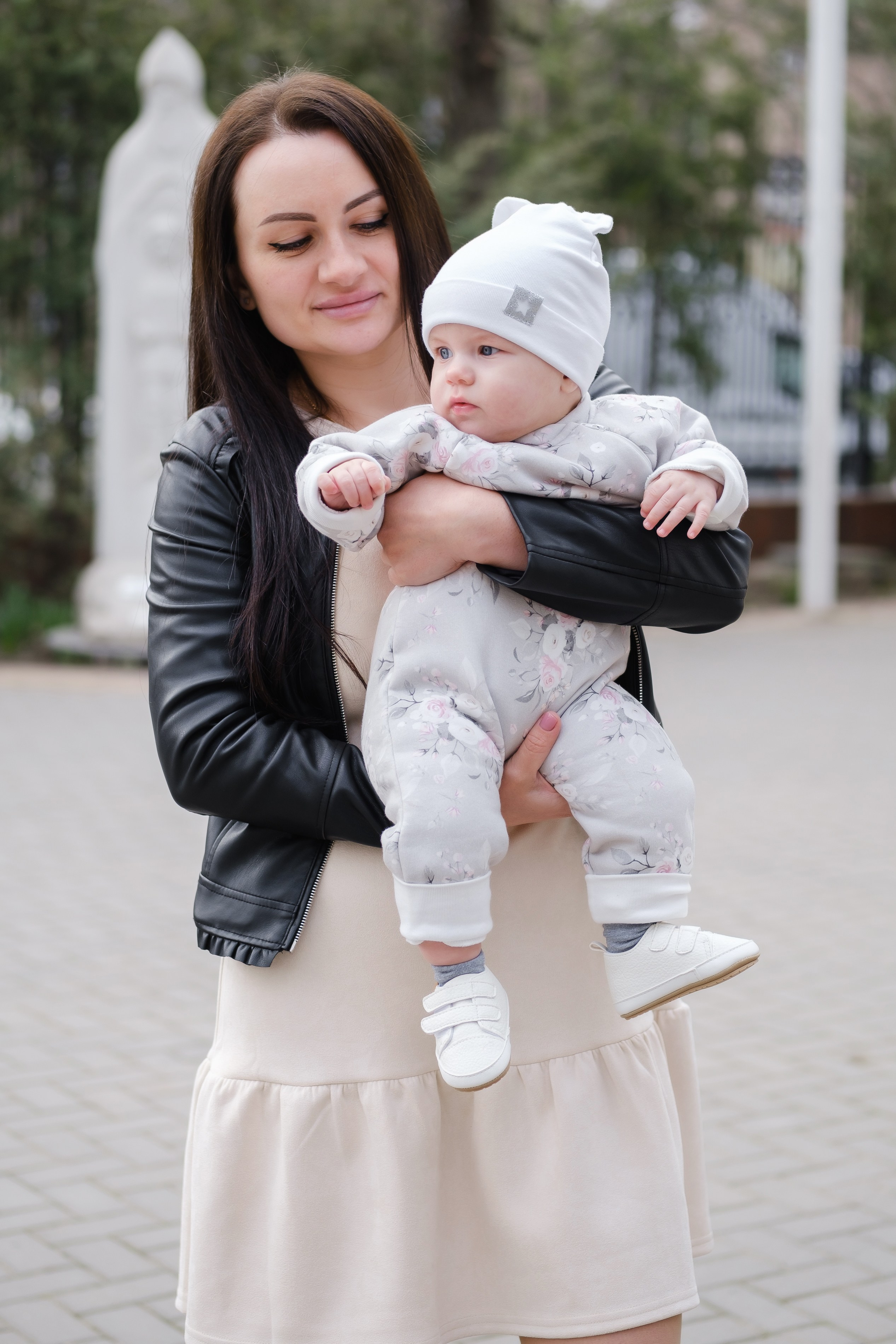 Крещение 25 марта 2023. Свадебный фотограф | репортаж | праздники | крещение