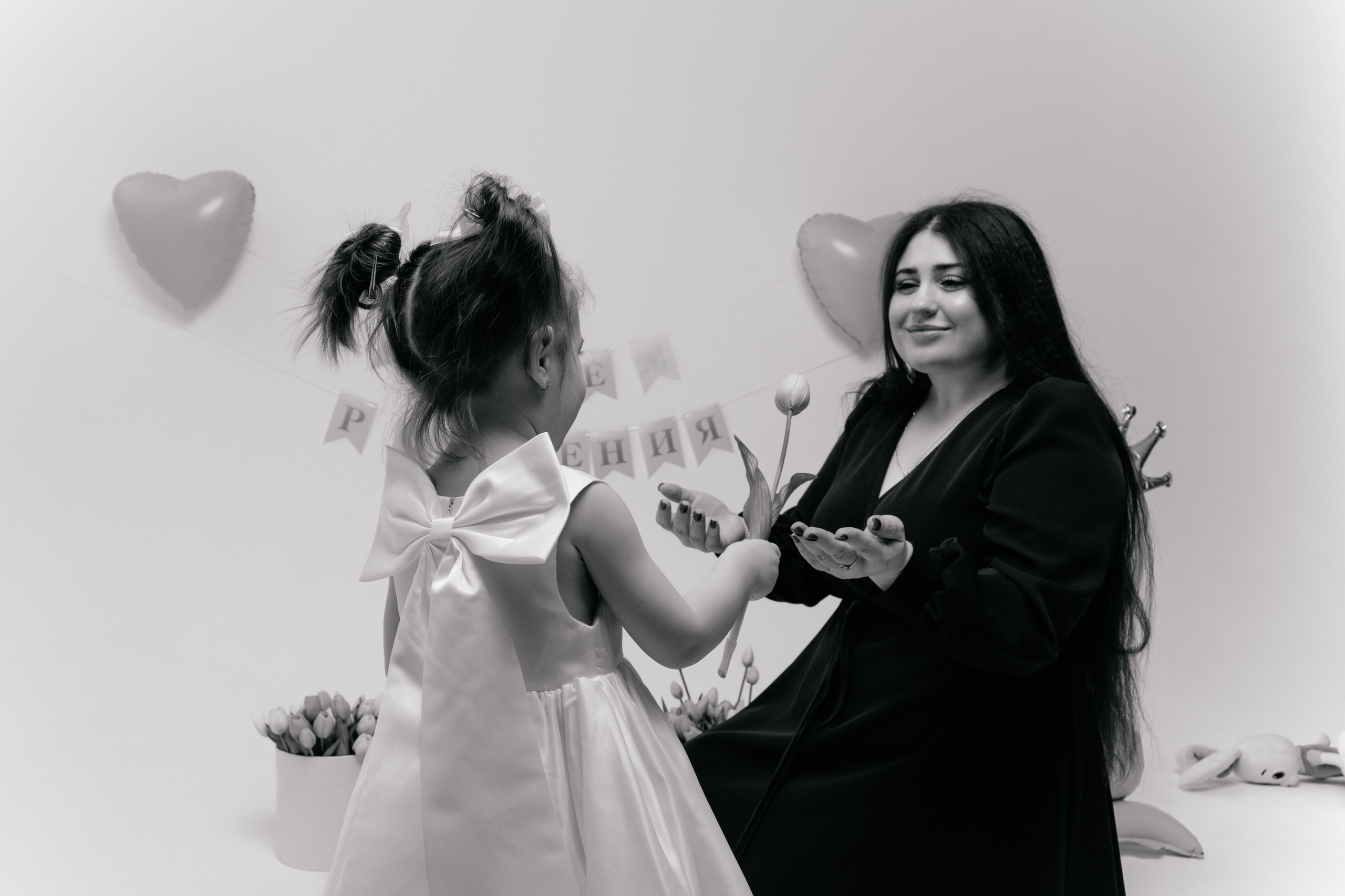 Семьи/Пары/Дети. Фотограф в городе Лыткарино Волкова Ольга