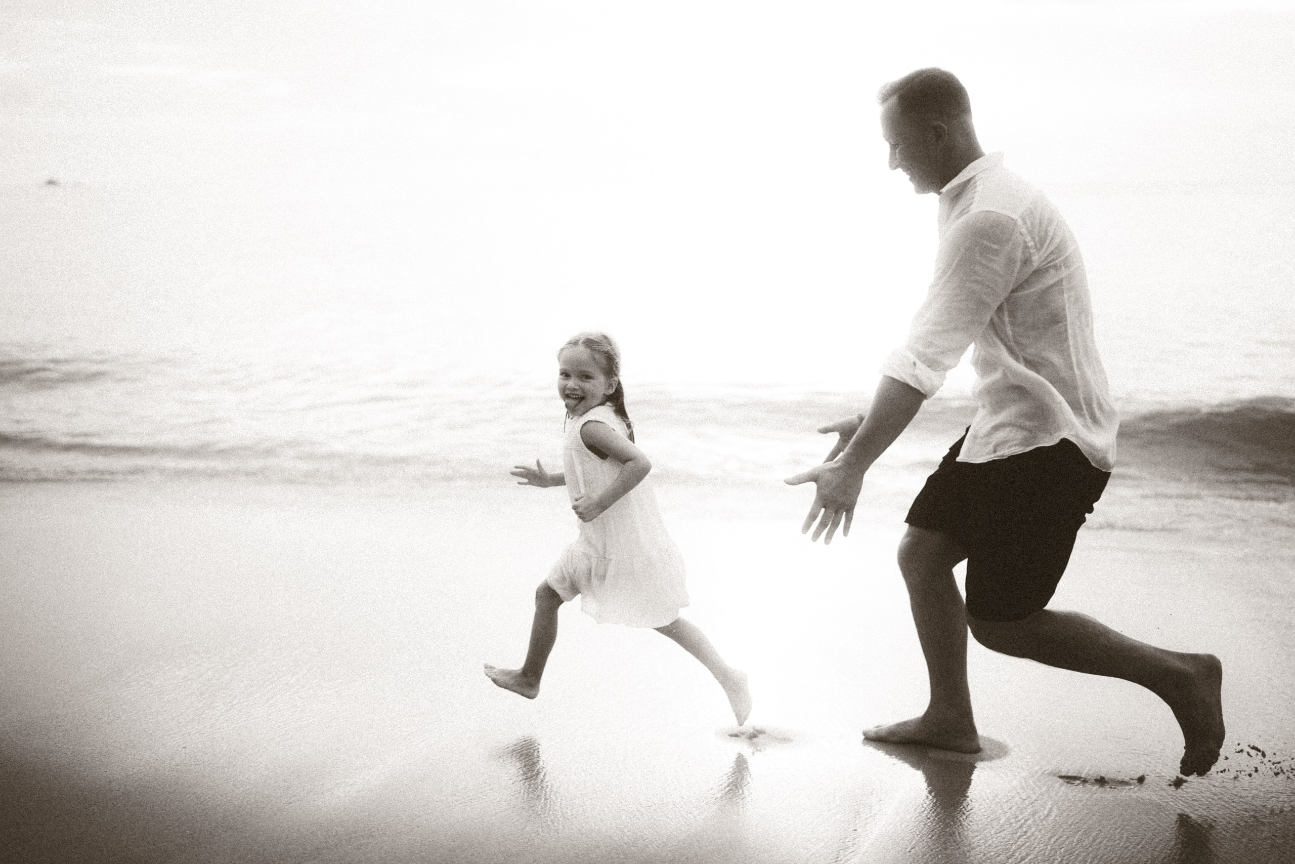 IVAN BIRTHDAY. Портретный и семейный фотограф на Пхукете Андрей Валиев