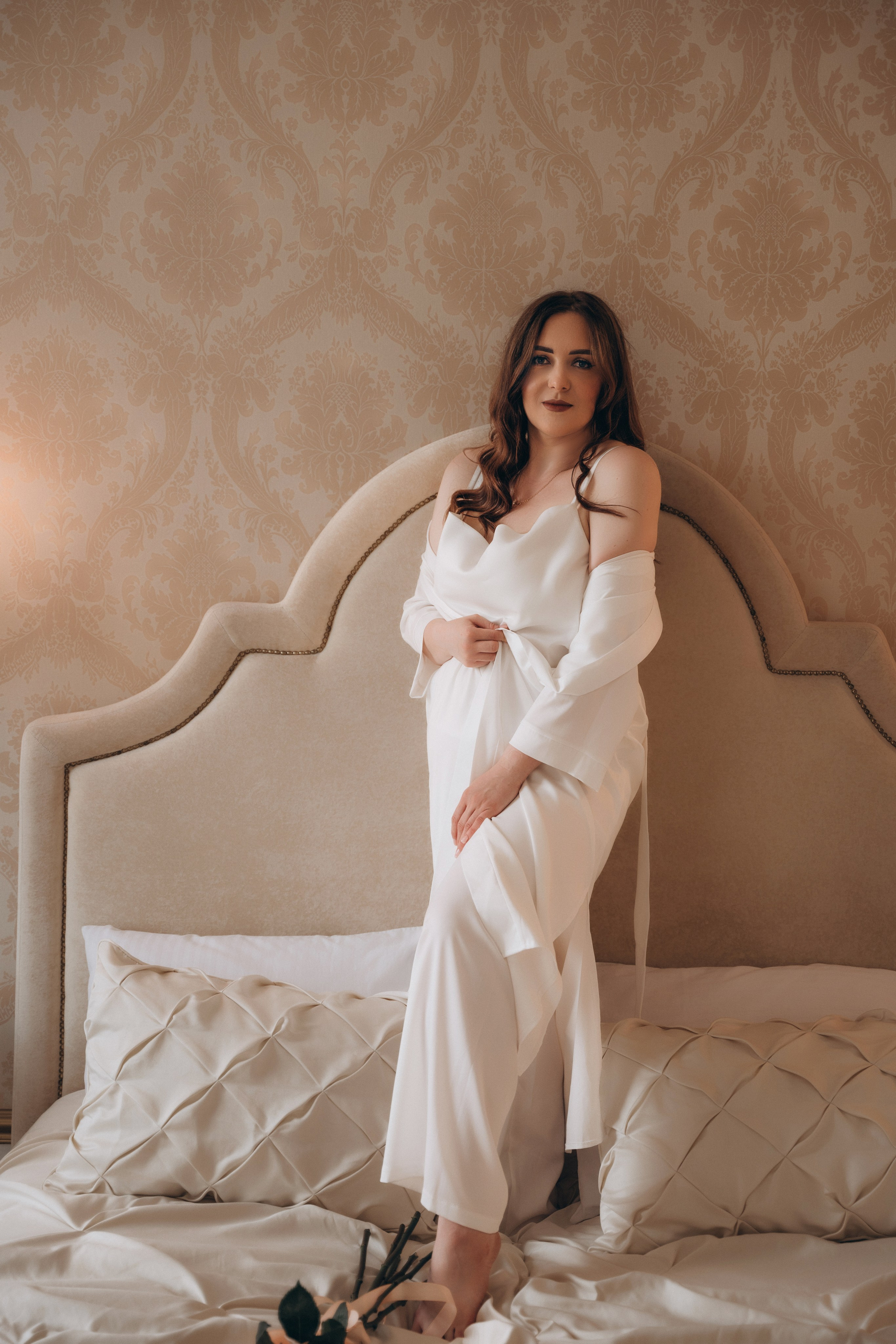 Анастасия фотосессия в отеле. Семейный фотограф в Белгороде Амелина Алина