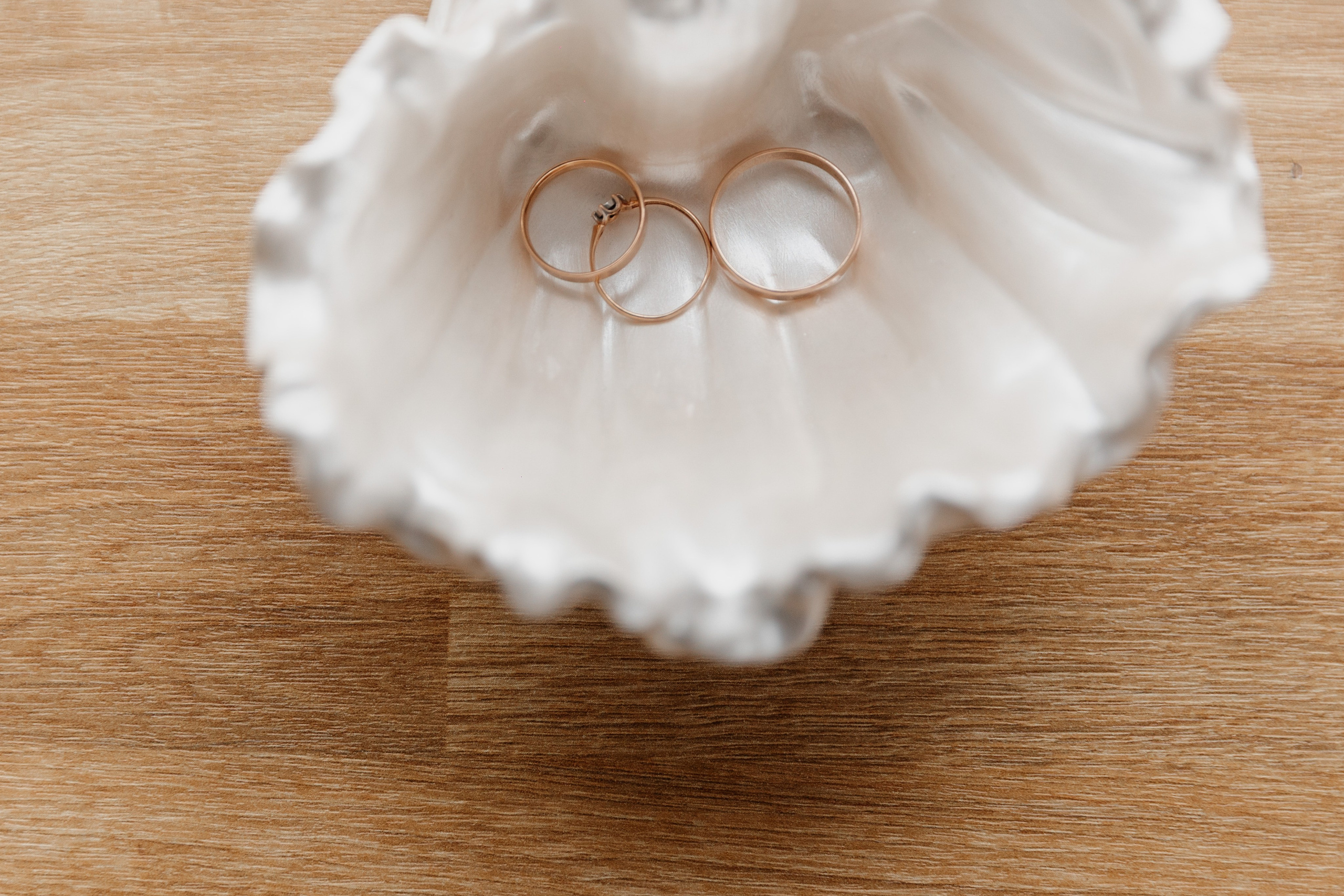 Совместное утро. Свадебный и репортажный фотограф г. Чебоксары Евгений Леонидович