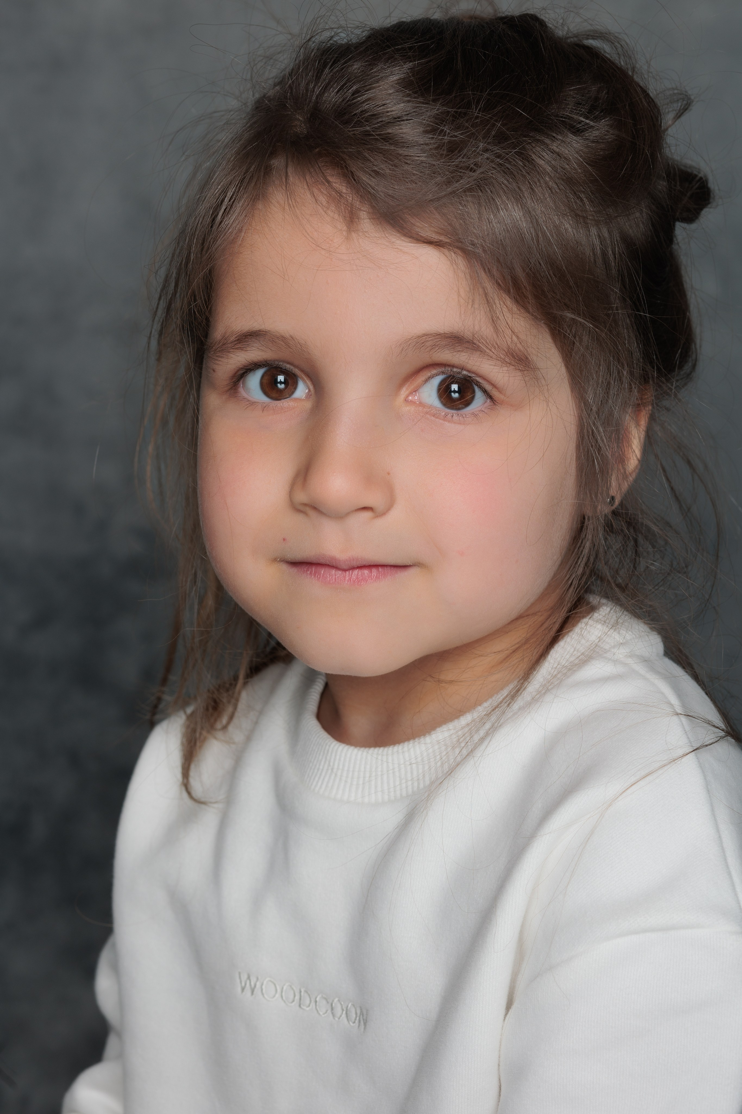 НАОМИ. Я фотограф из Москвы к Вашим услугам