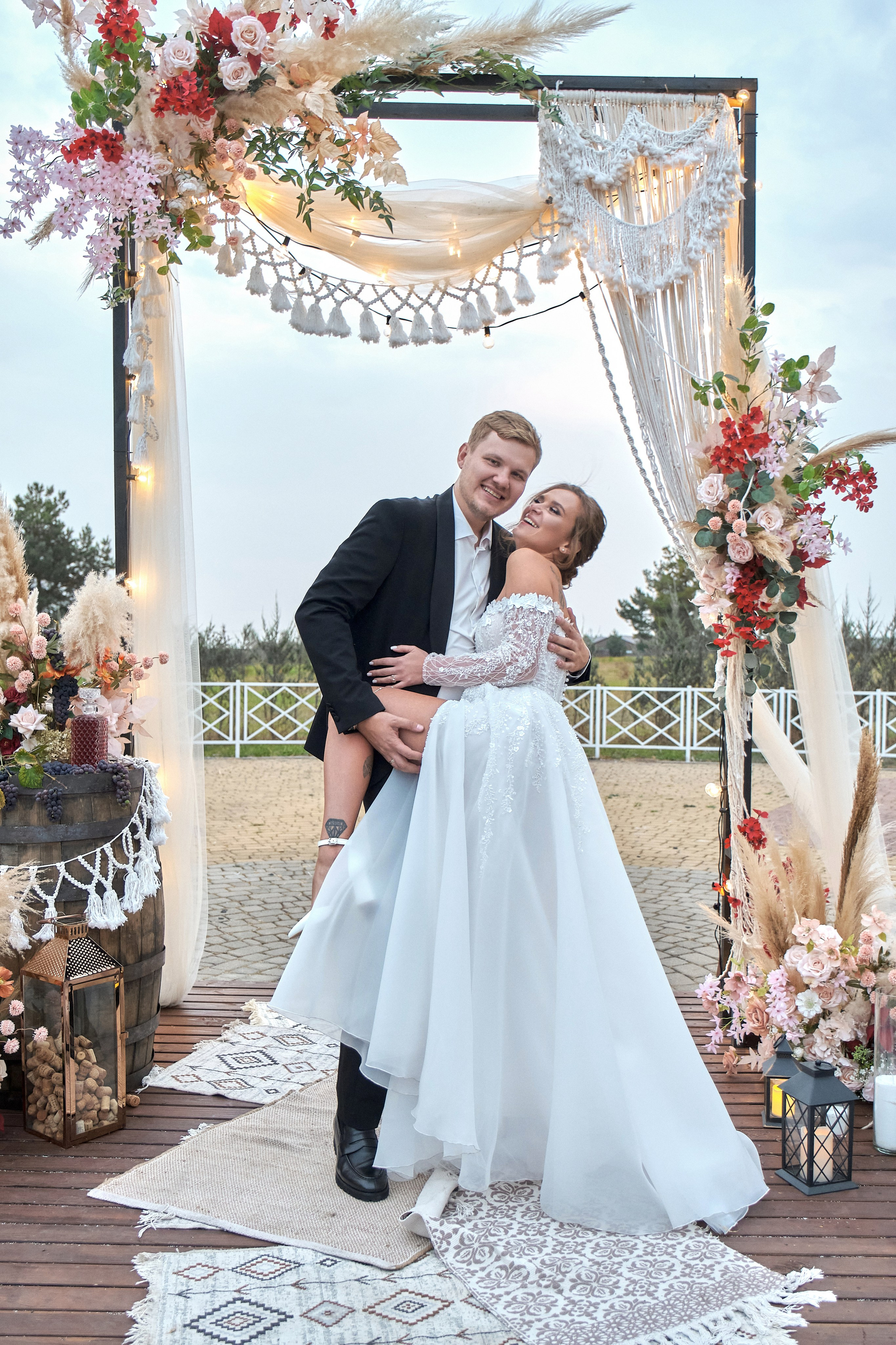 Видеограф Дмитрий Корнетов. Свадебная и семейная видеография. VIDEOLUX FILMS | ВИДЕОГРАФ Дмитрий Корнетов