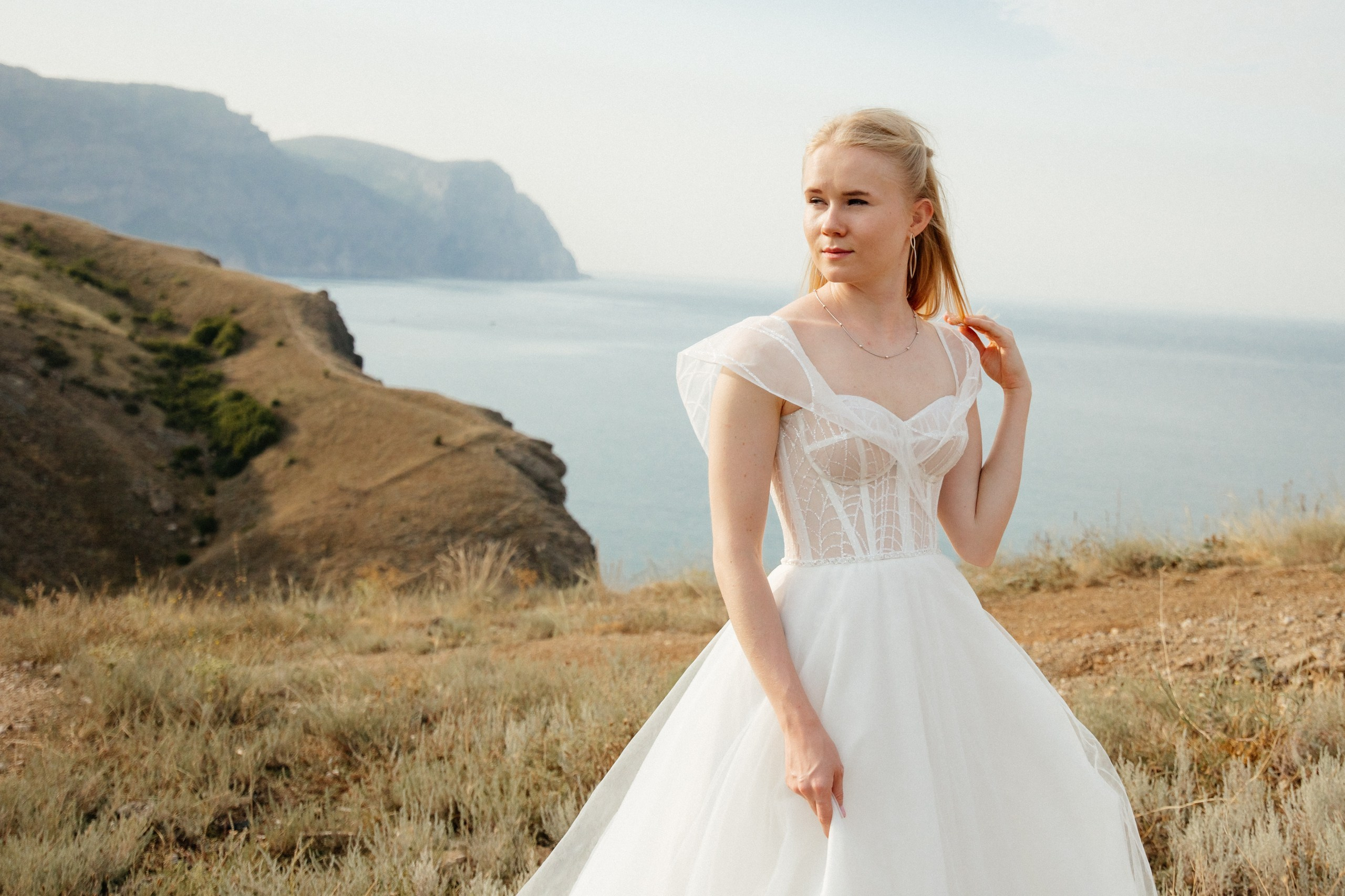 Контакты. Свадебный фотограф в Курске Антон Богданов