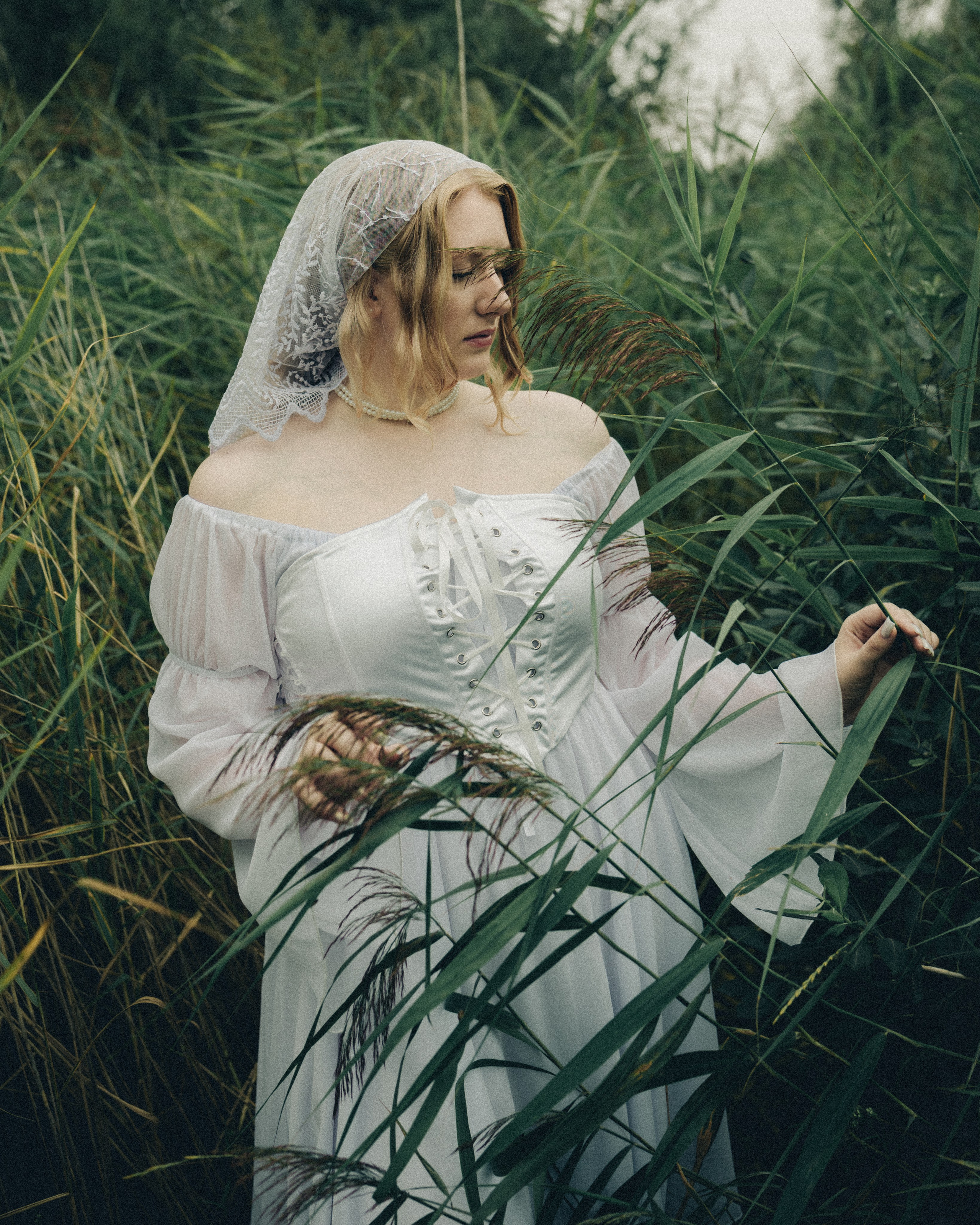 Лимонное лето. Фотограф в Новосибирске Екатерина Васильева