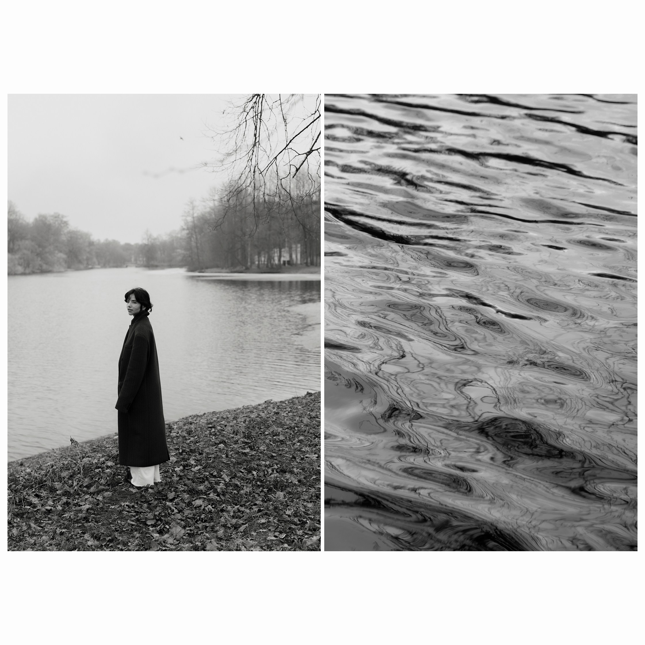 Съёмка для себя. Фотограф в Санкт-Петербурге Гусакова Ольга