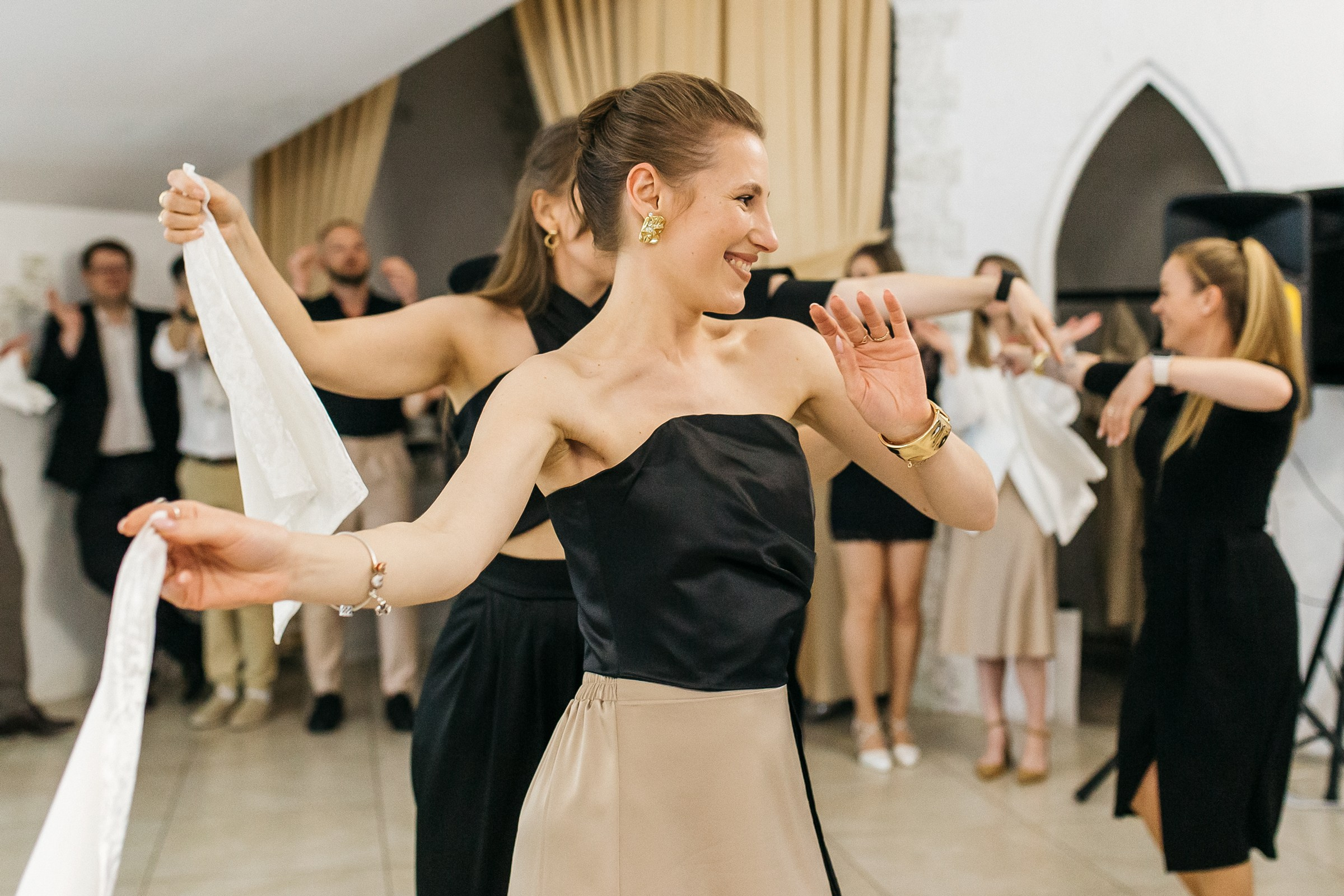 Свадебный фотограф ЗАГС Приморского района Спб