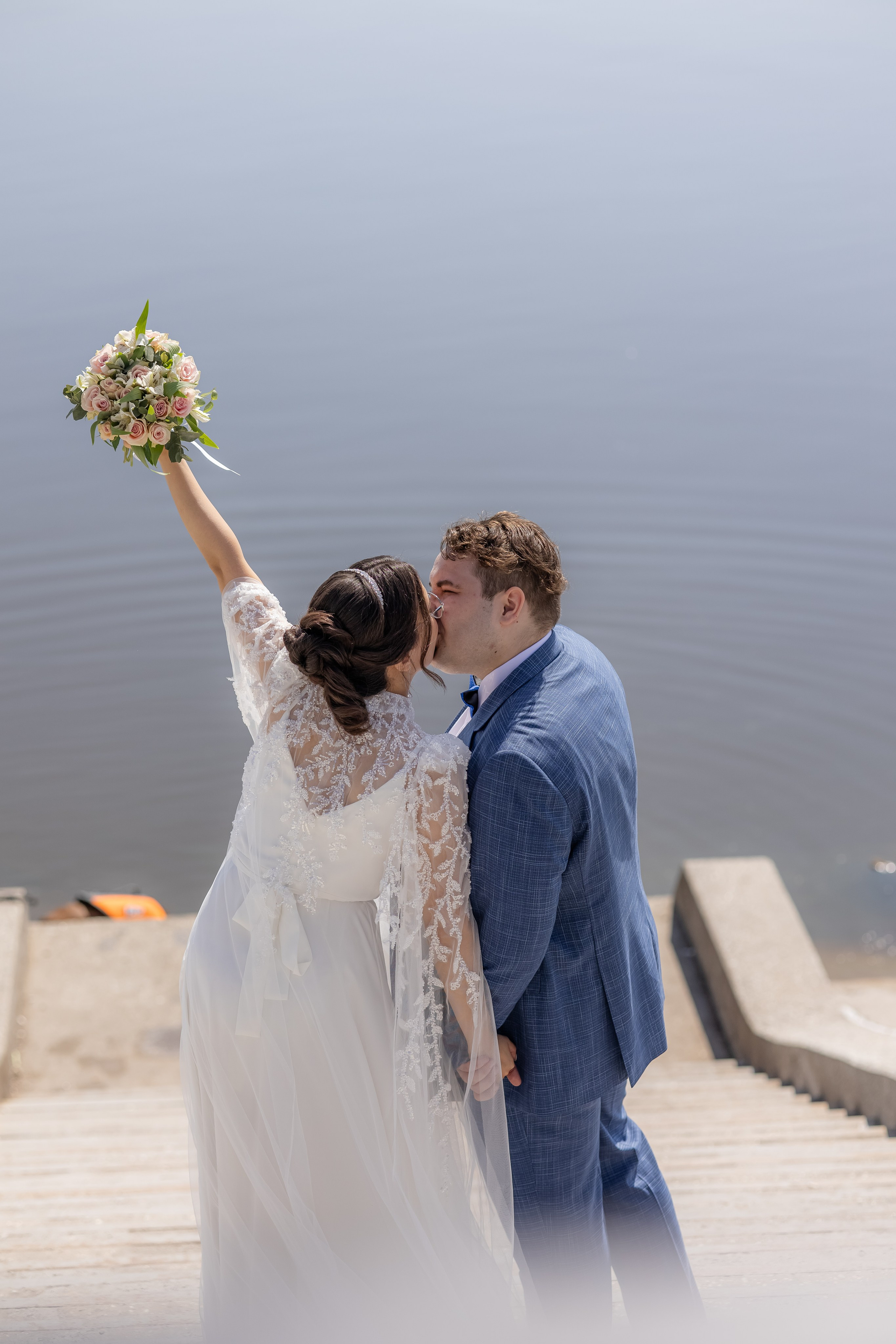 Wedding. KATERINA VINOKUROVA ФОТОГРАФ ПЕРМЬ