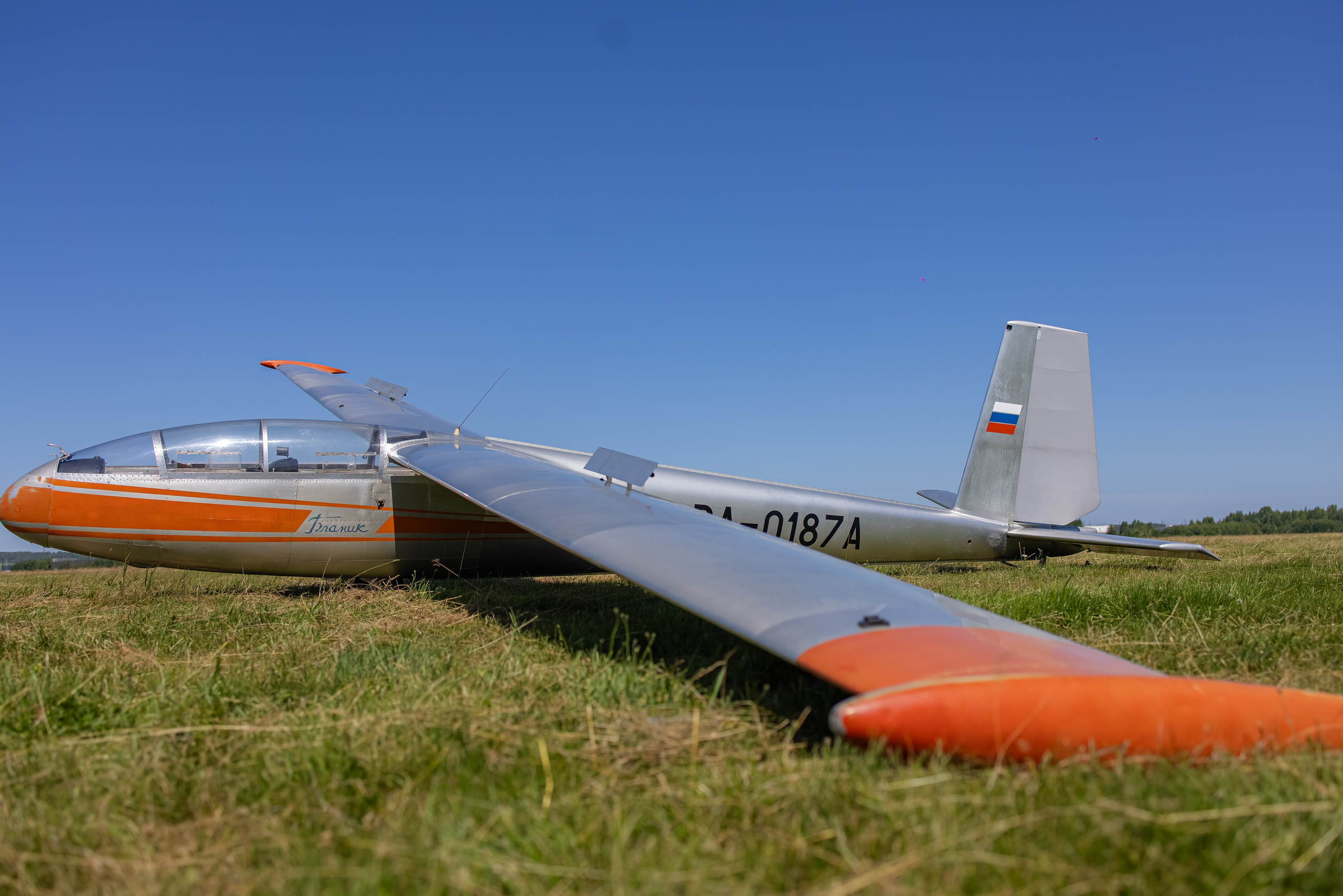 Крылья Пармы 2025 г. KATERINA VINOKUROVA ФОТОГРАФ ПЕРМЬ