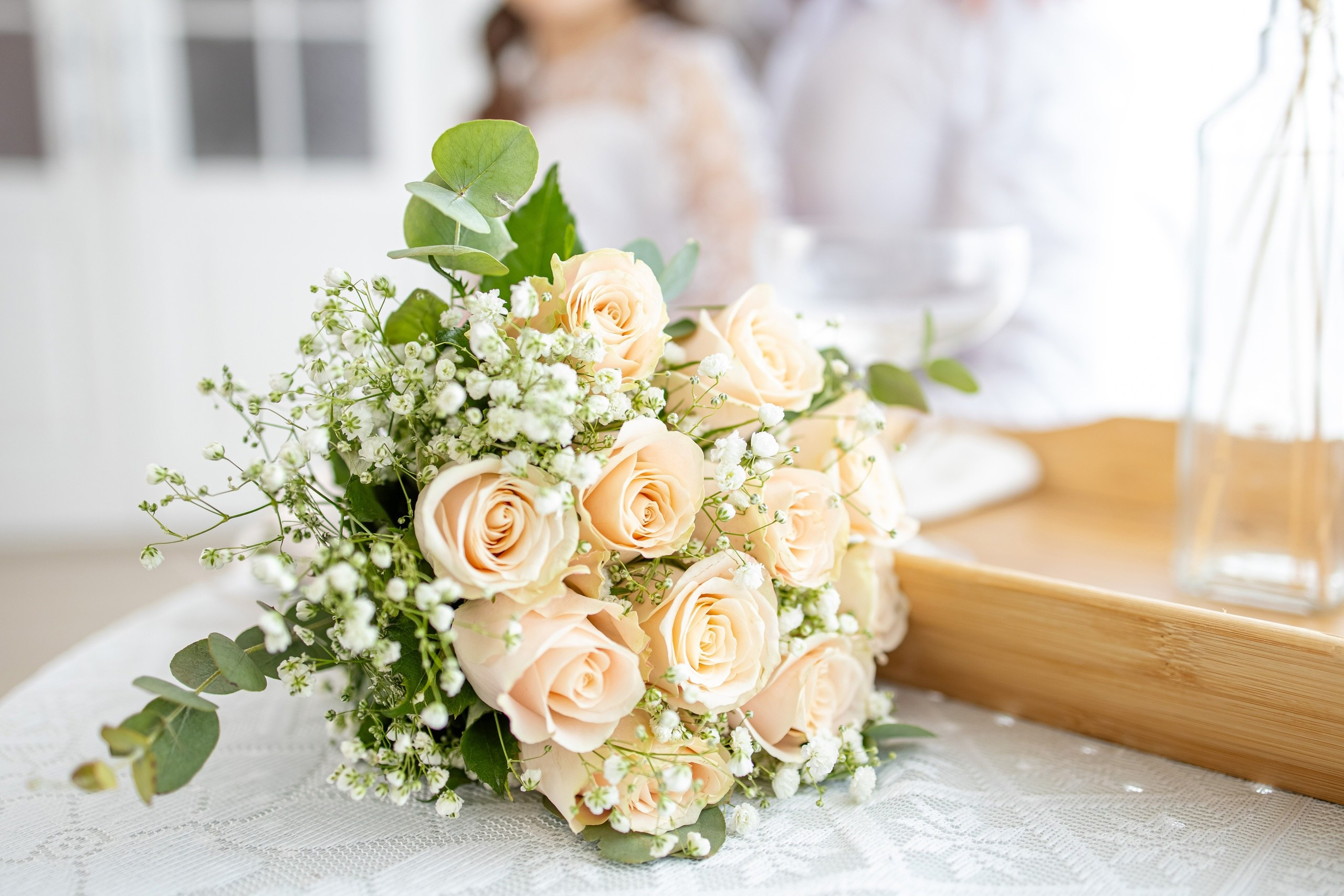 Wedding. KATERINA VINOKUROVA ФОТОГРАФ ПЕРМЬ