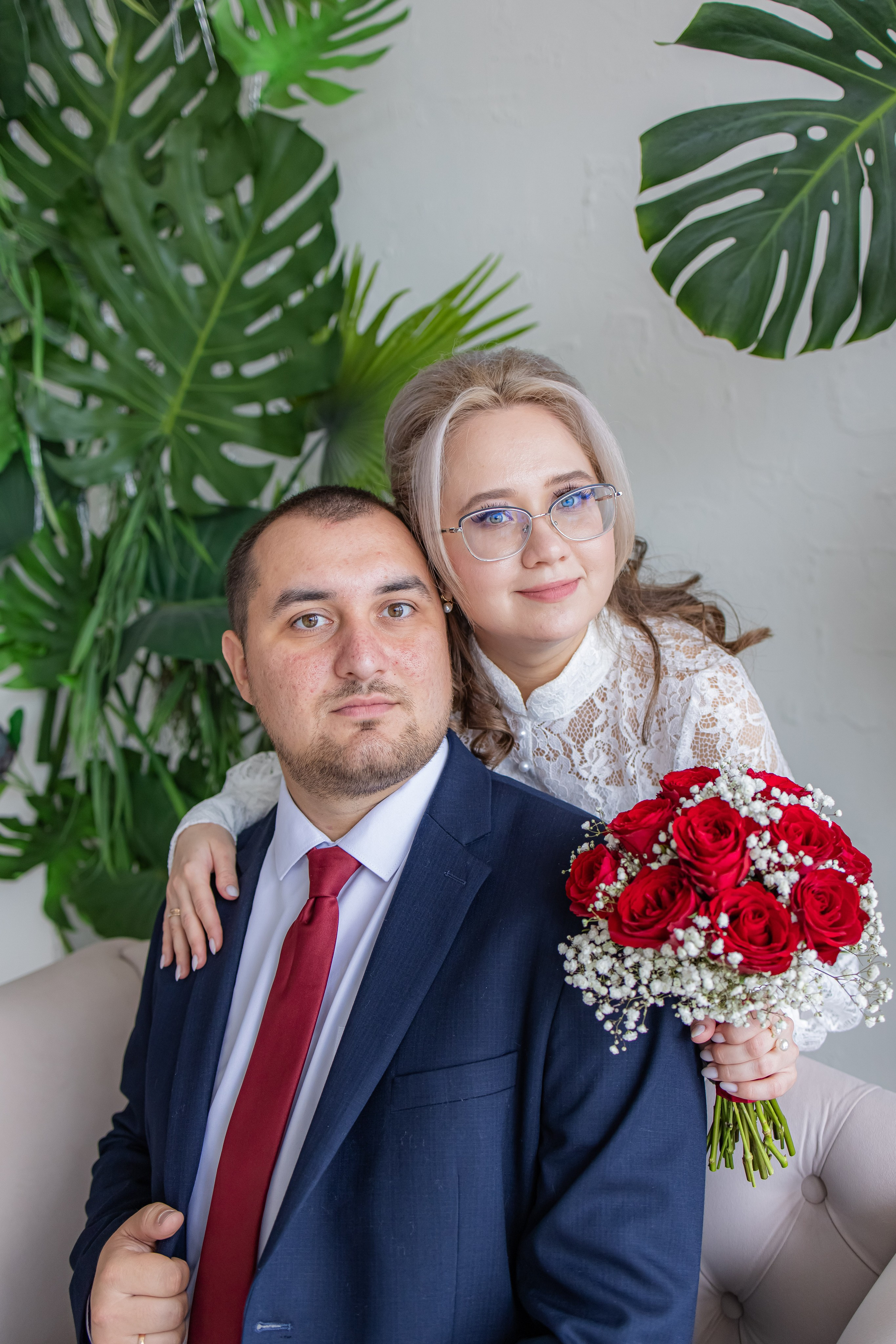 Wedding. KATERINA VINOKUROVA ФОТОГРАФ ПЕРМЬ