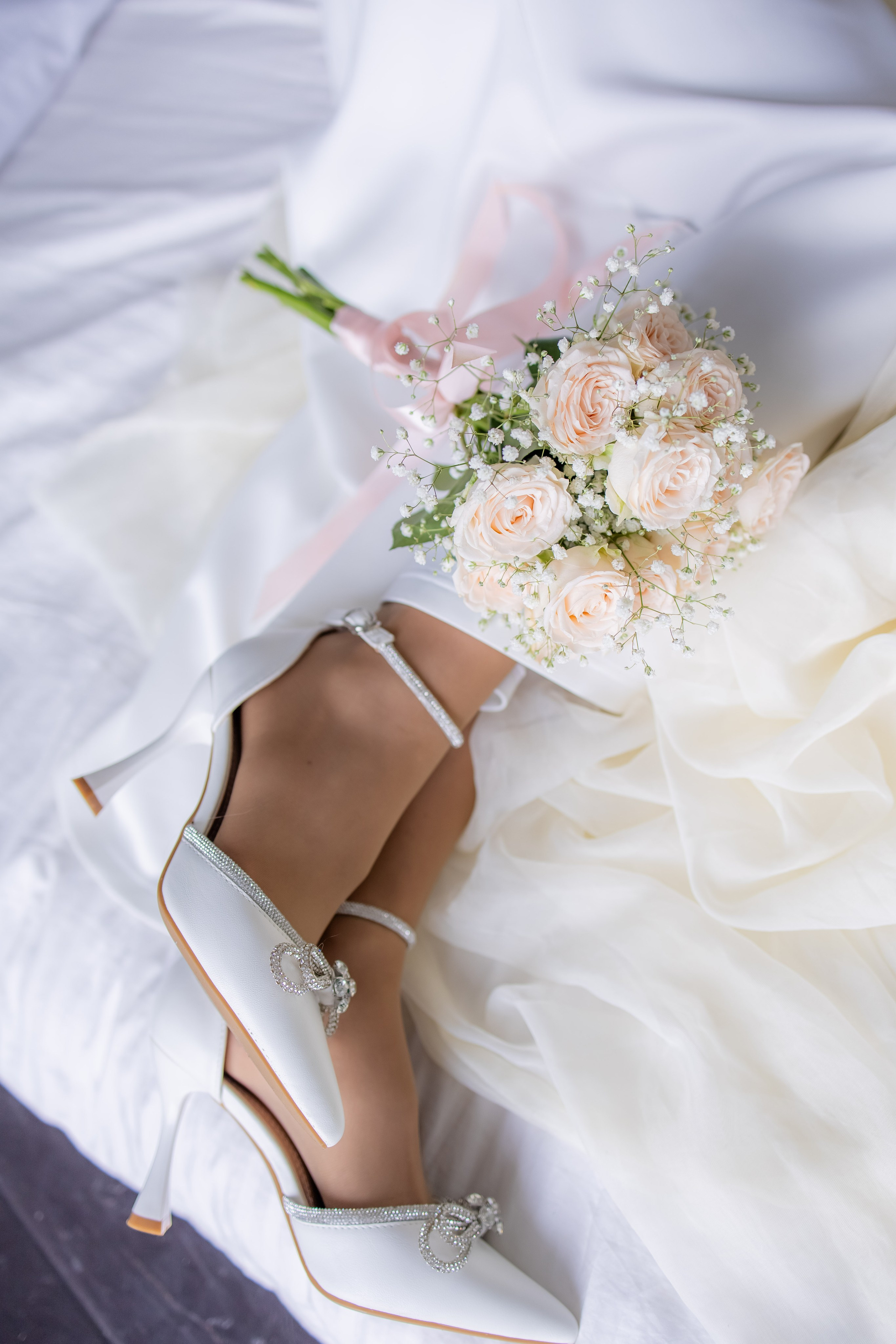 Wedding. KATERINA VINOKUROVA ФОТОГРАФ ПЕРМЬ