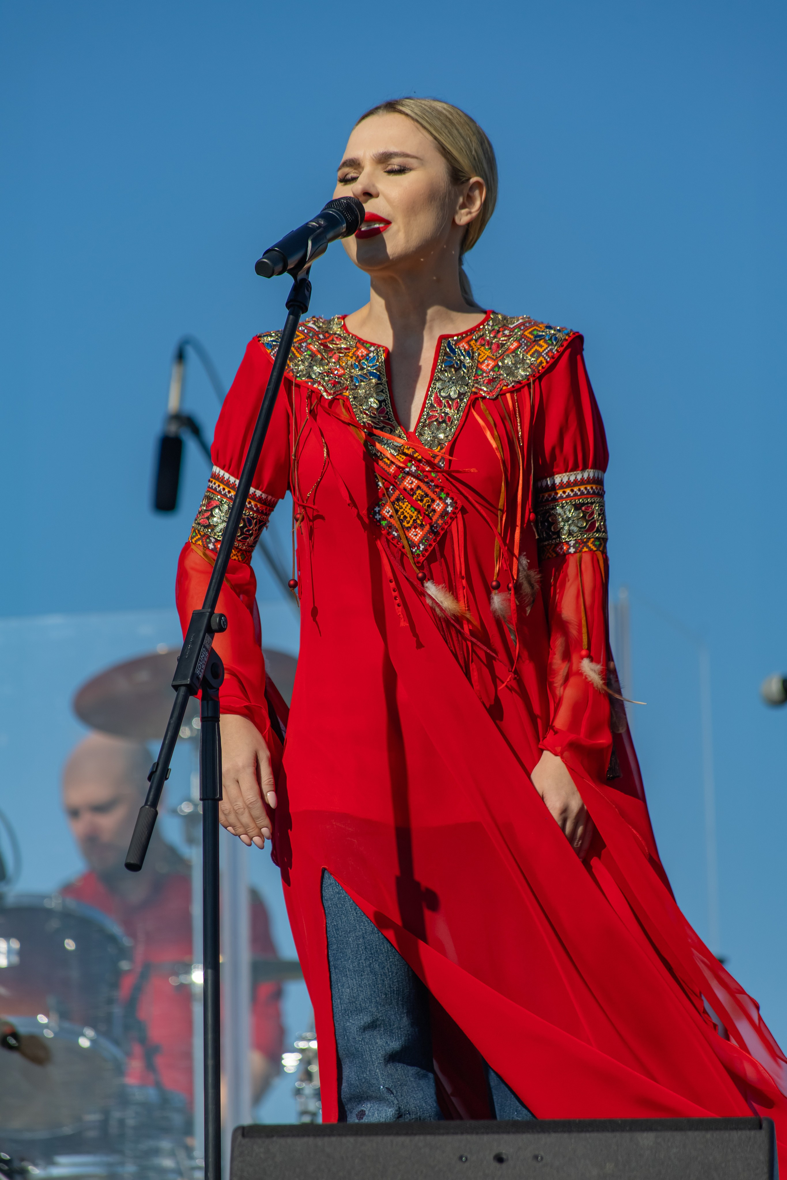 Крылья Пармы 2025 г. KATERINA VINOKUROVA ФОТОГРАФ ПЕРМЬ