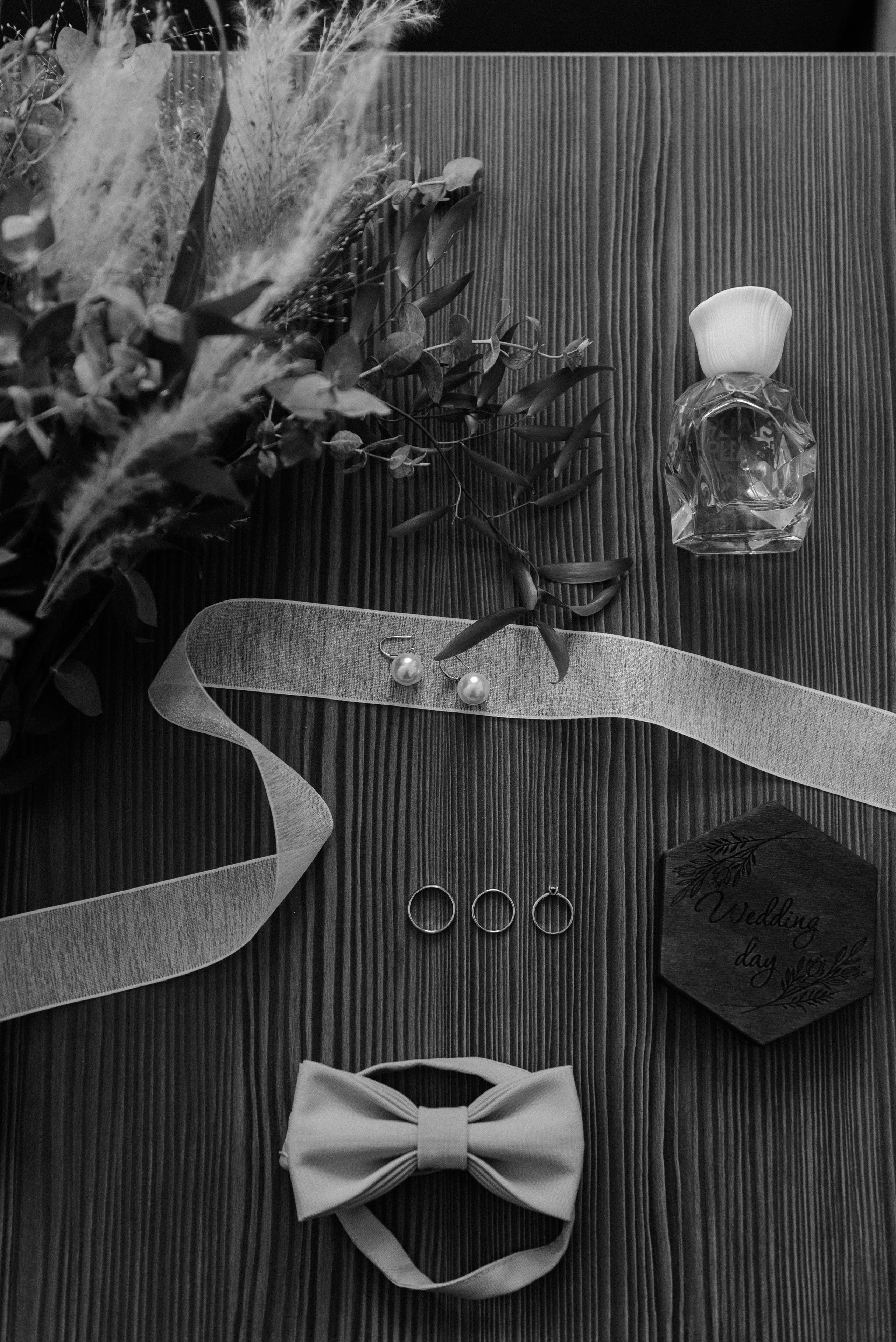 Кристина & Павел