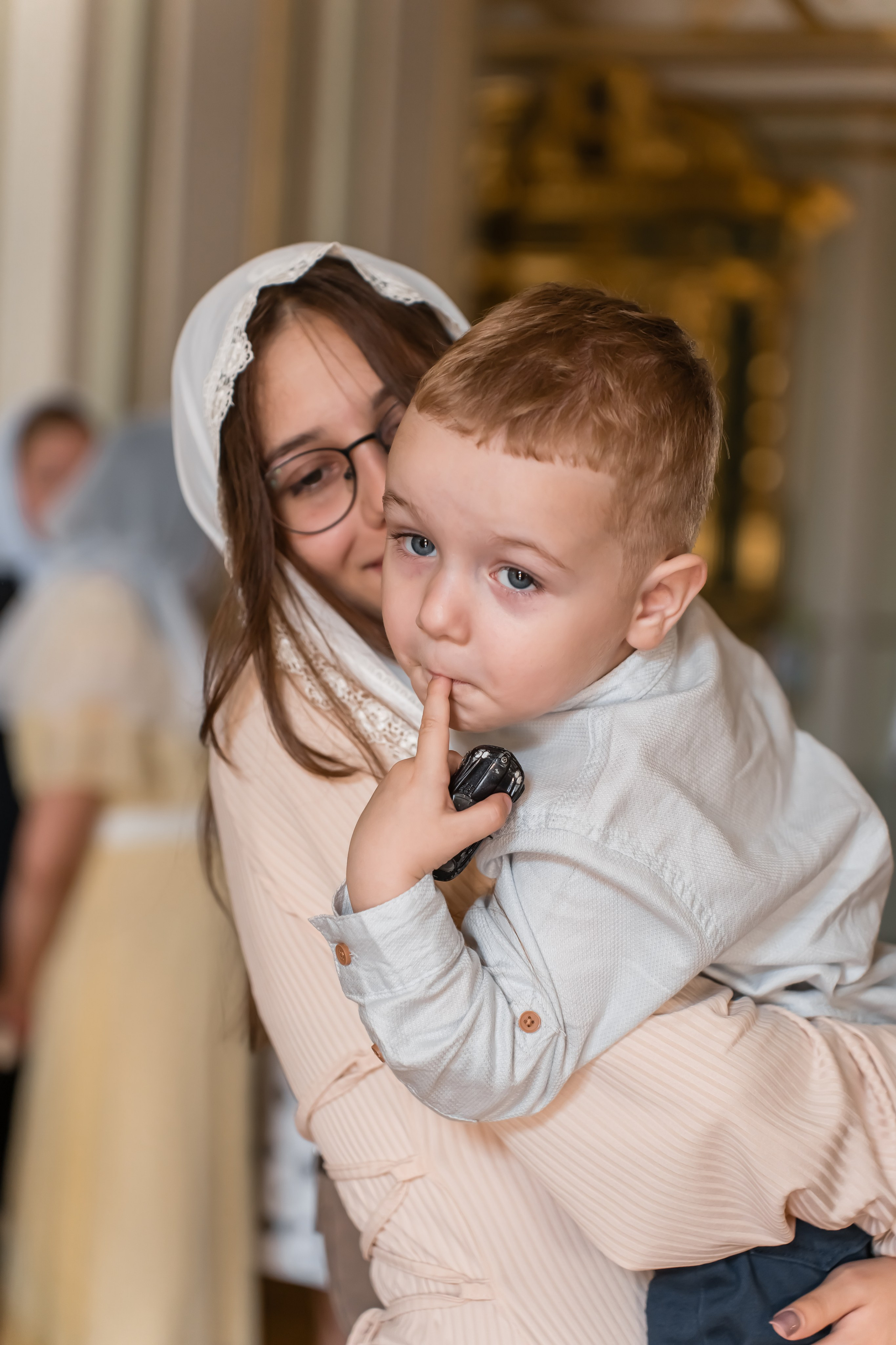 Фотосессия цена. Отличные фотографии своих близких, своего бизнеса или даже себя. СПб